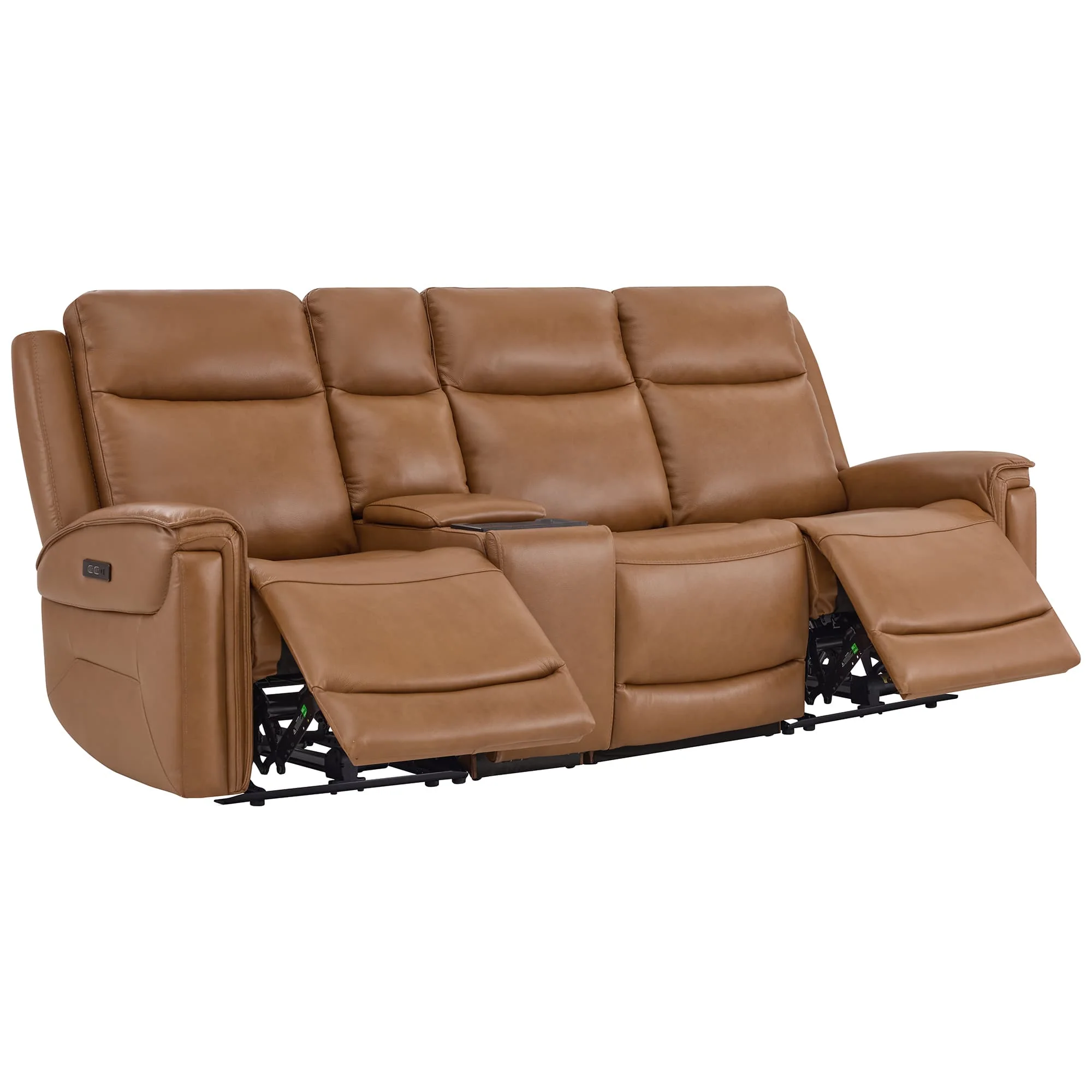 Product image 105