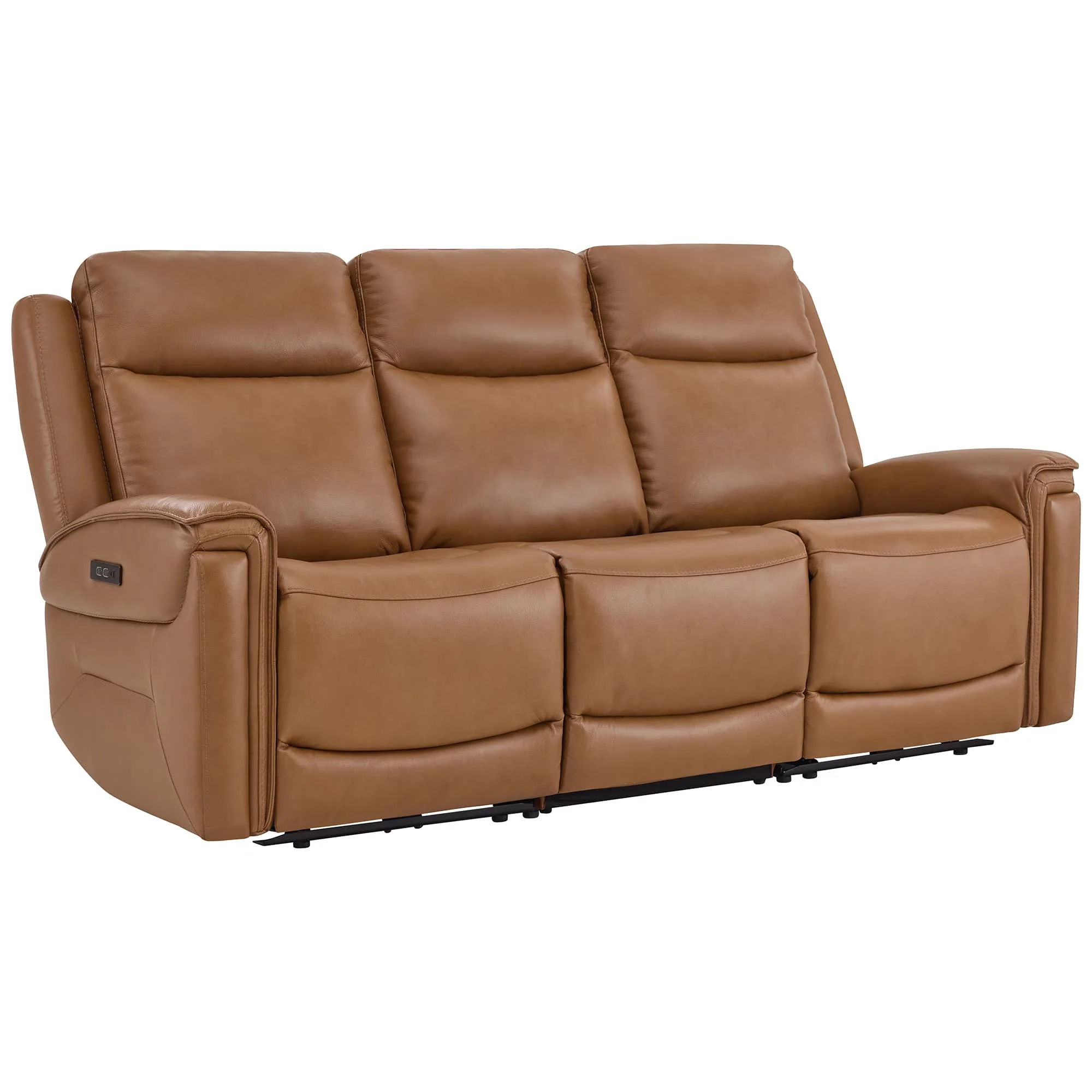 Product image 108