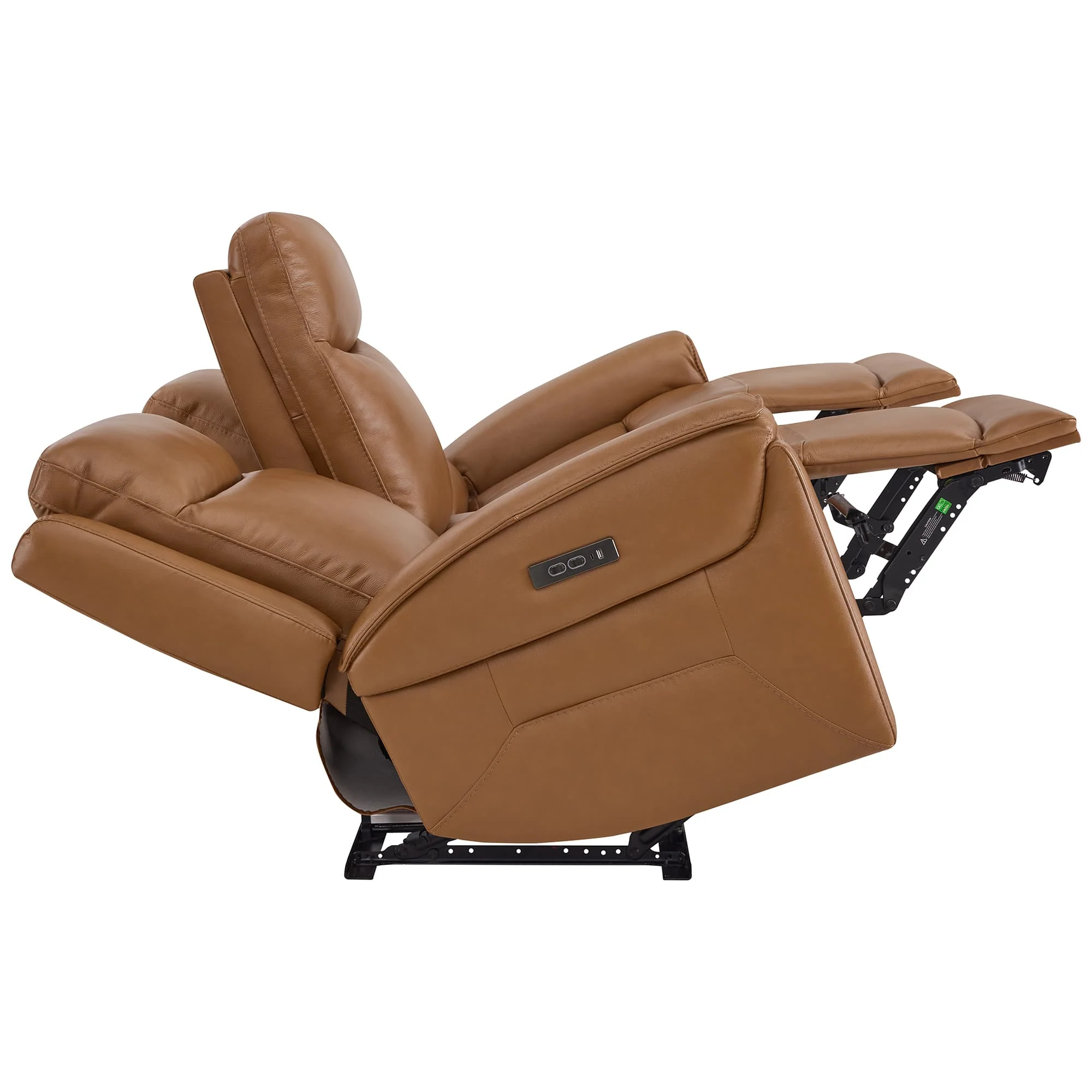 Product image 110