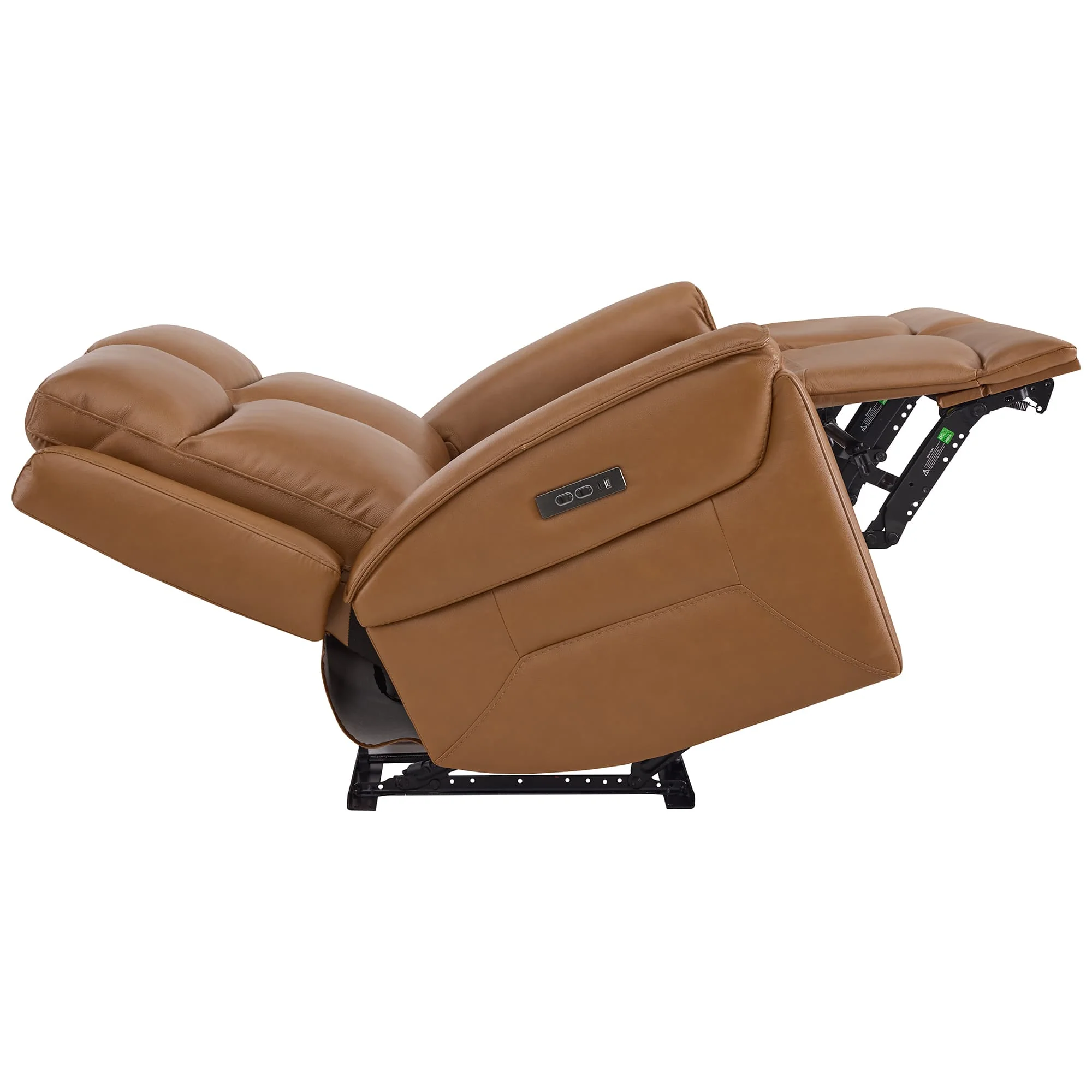 Product image 111