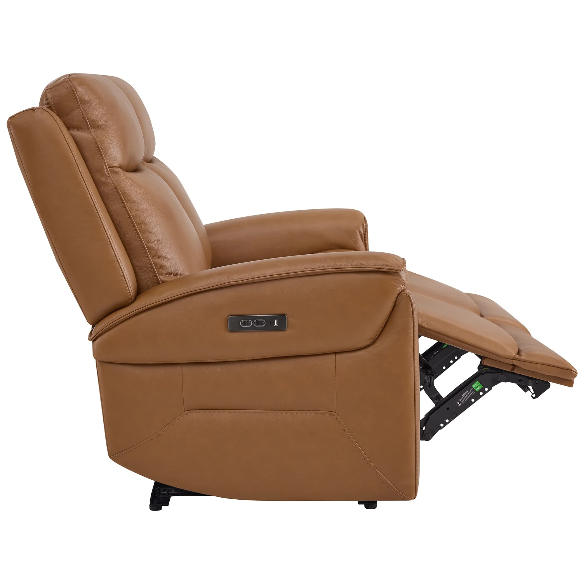 Product image 112