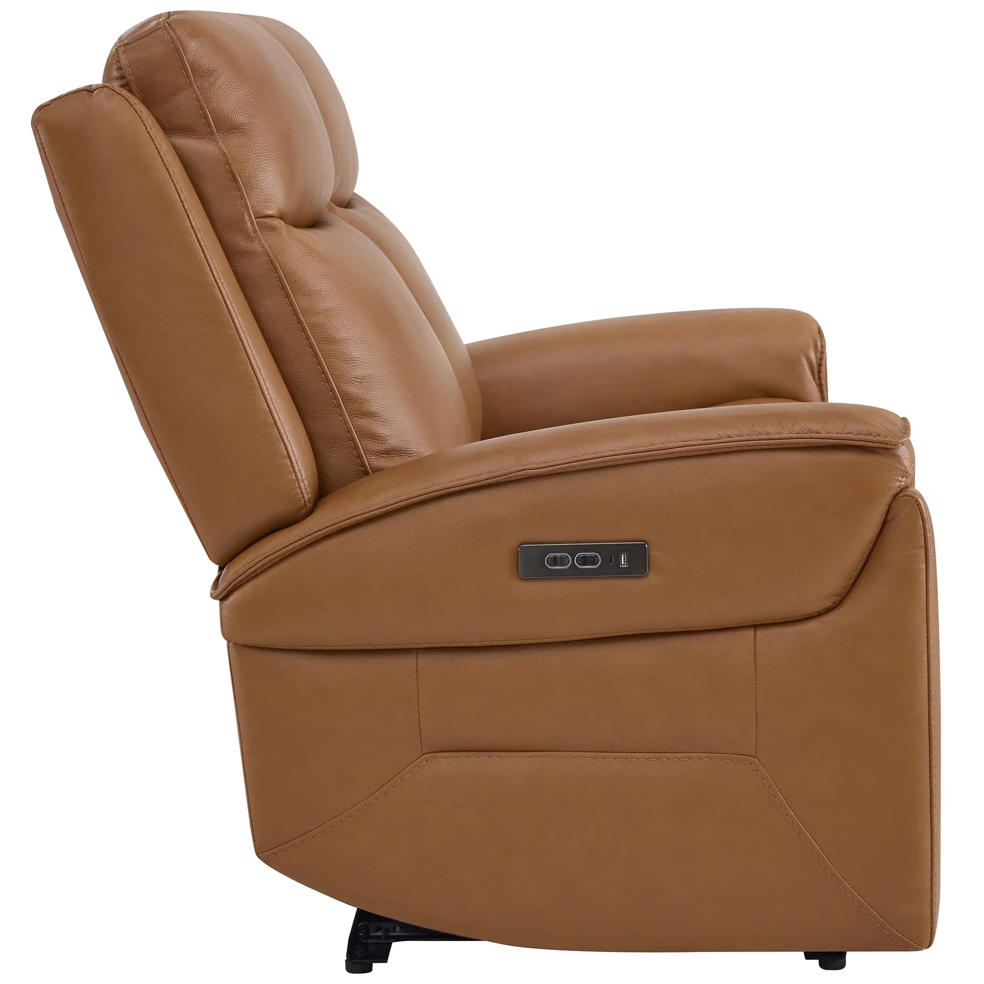 Product image 113