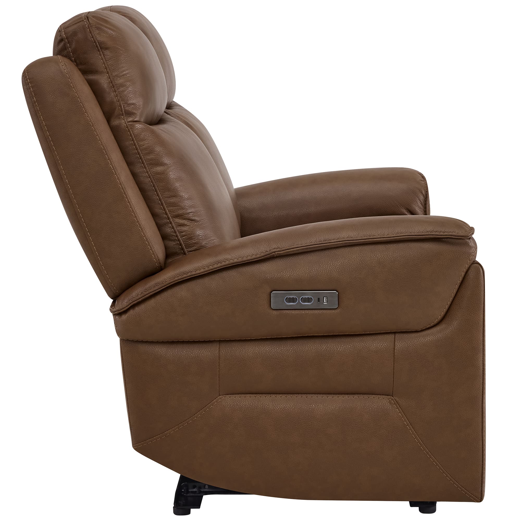Product image 114