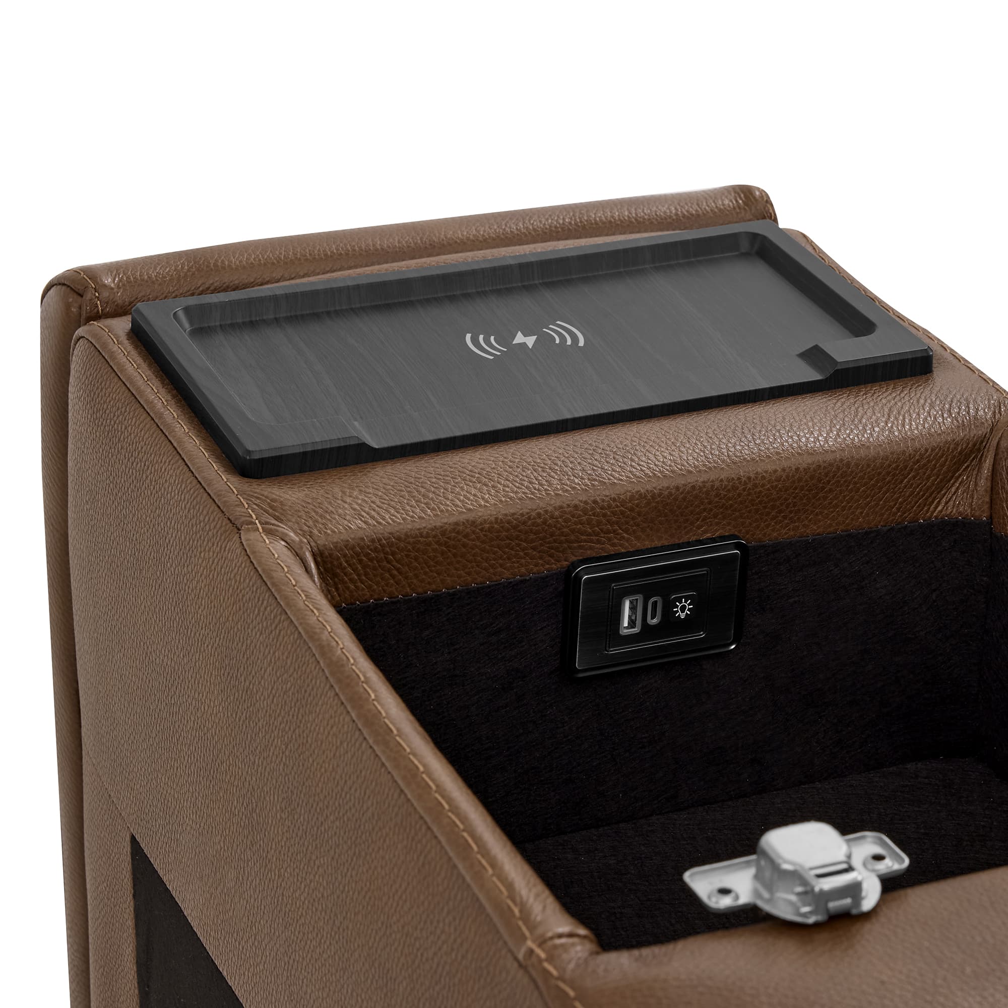 Product image 115