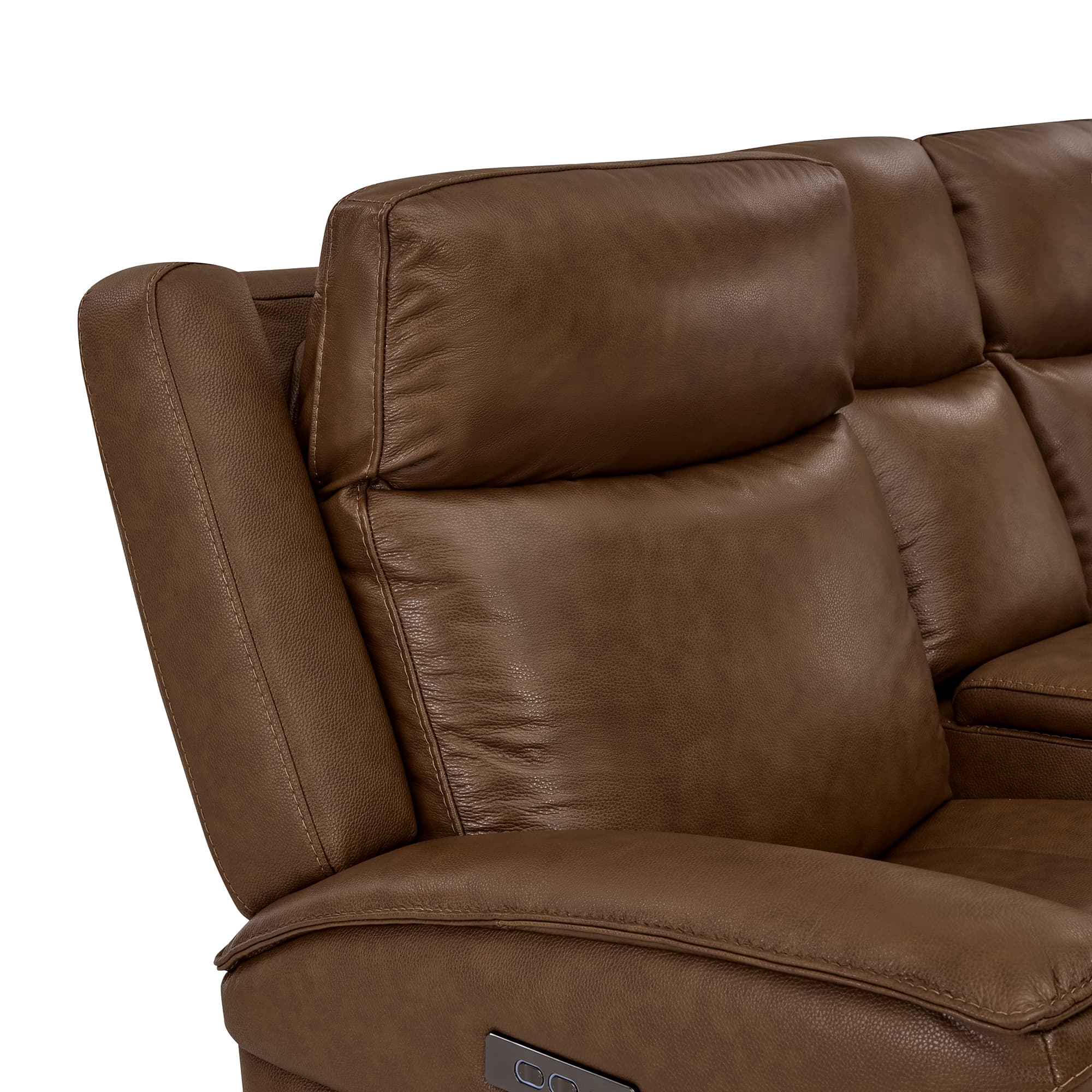 Product image 118