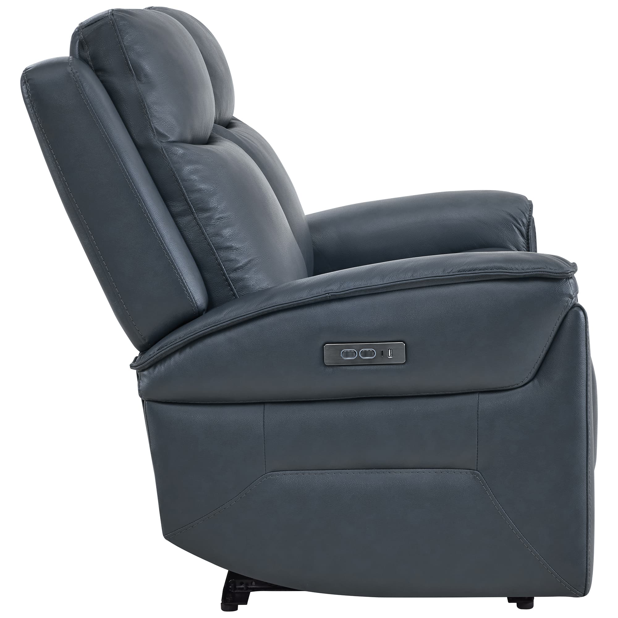 Product image 119