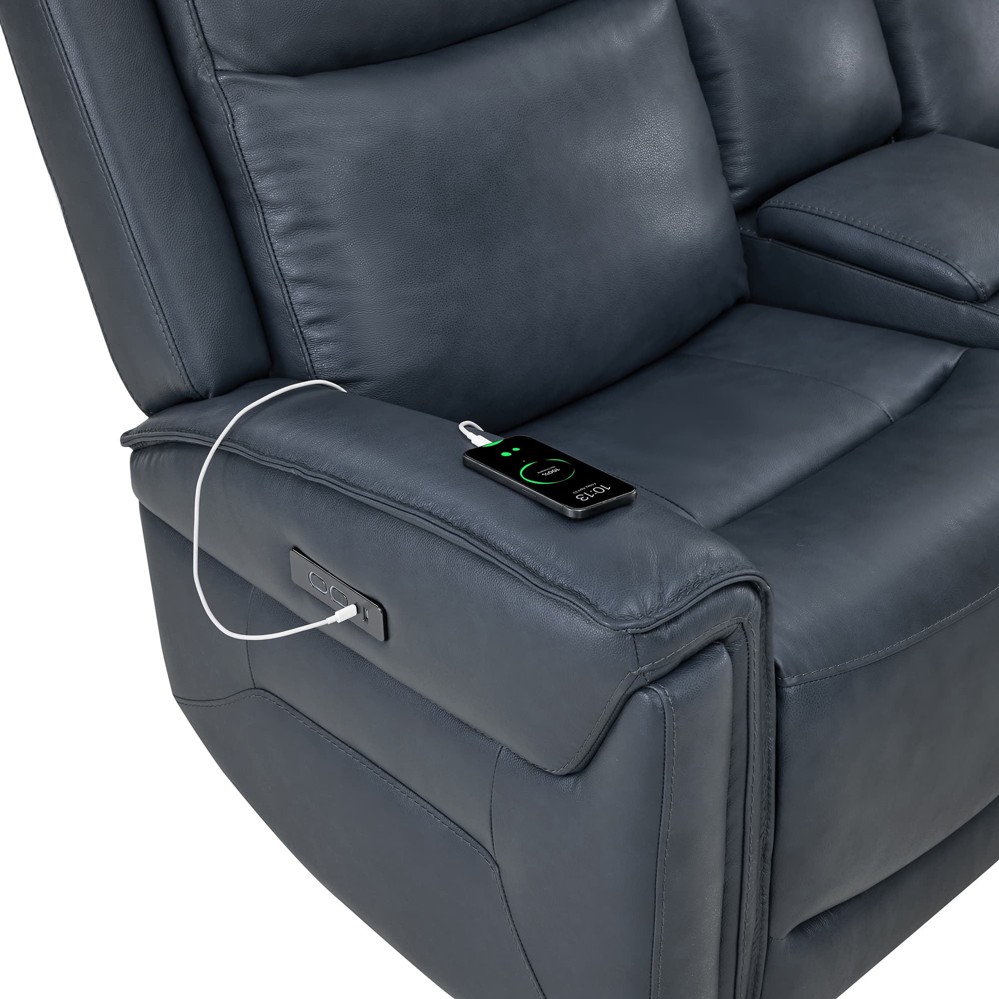Product image 122