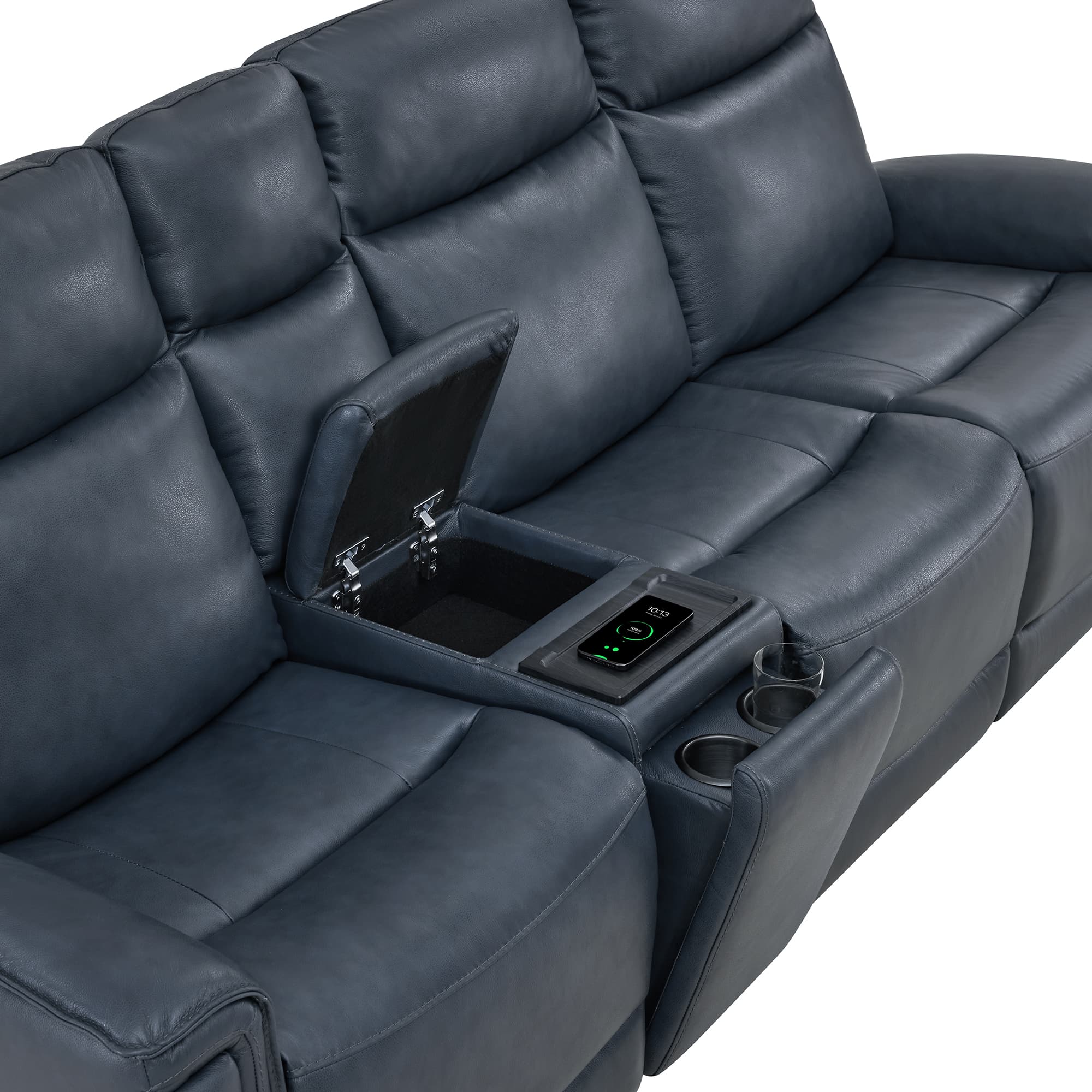 Product image 123