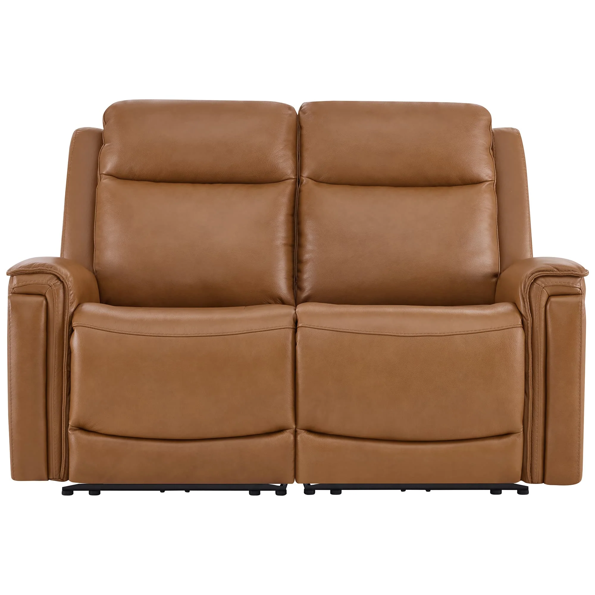 Product image 124