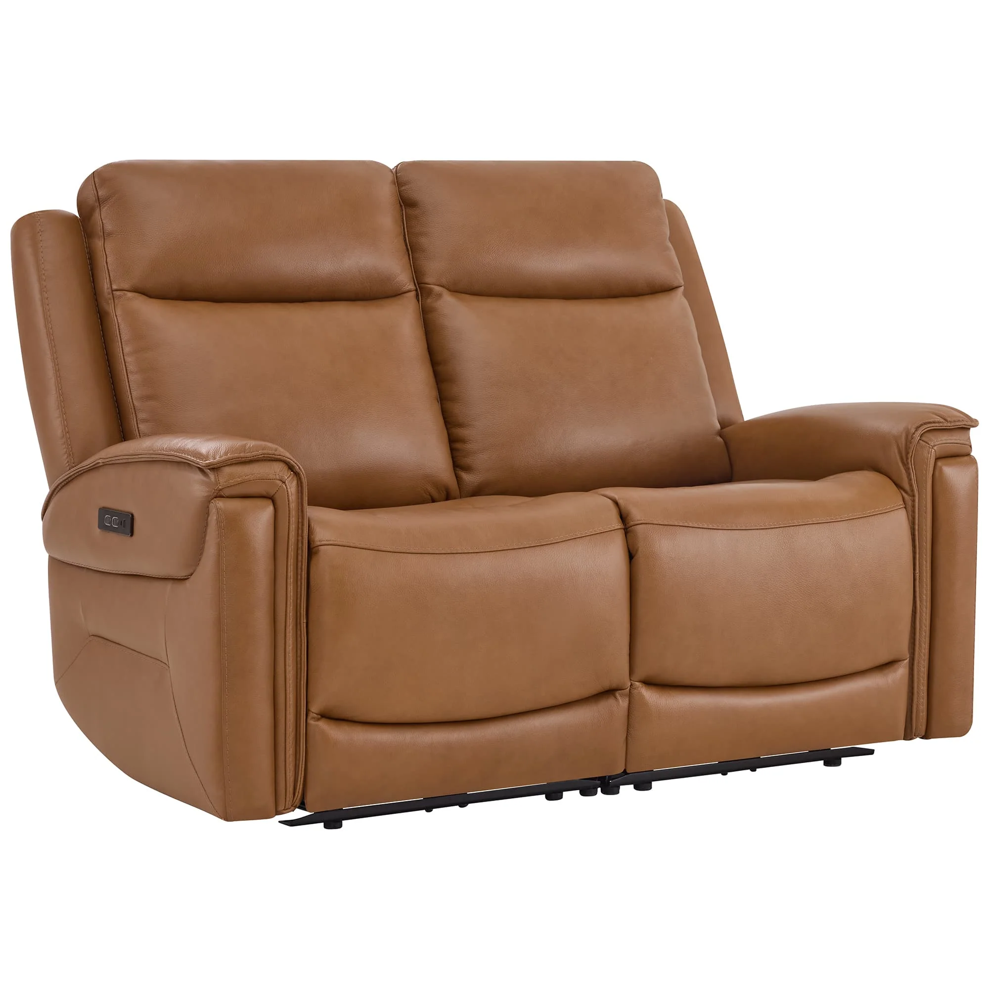 Product image 125