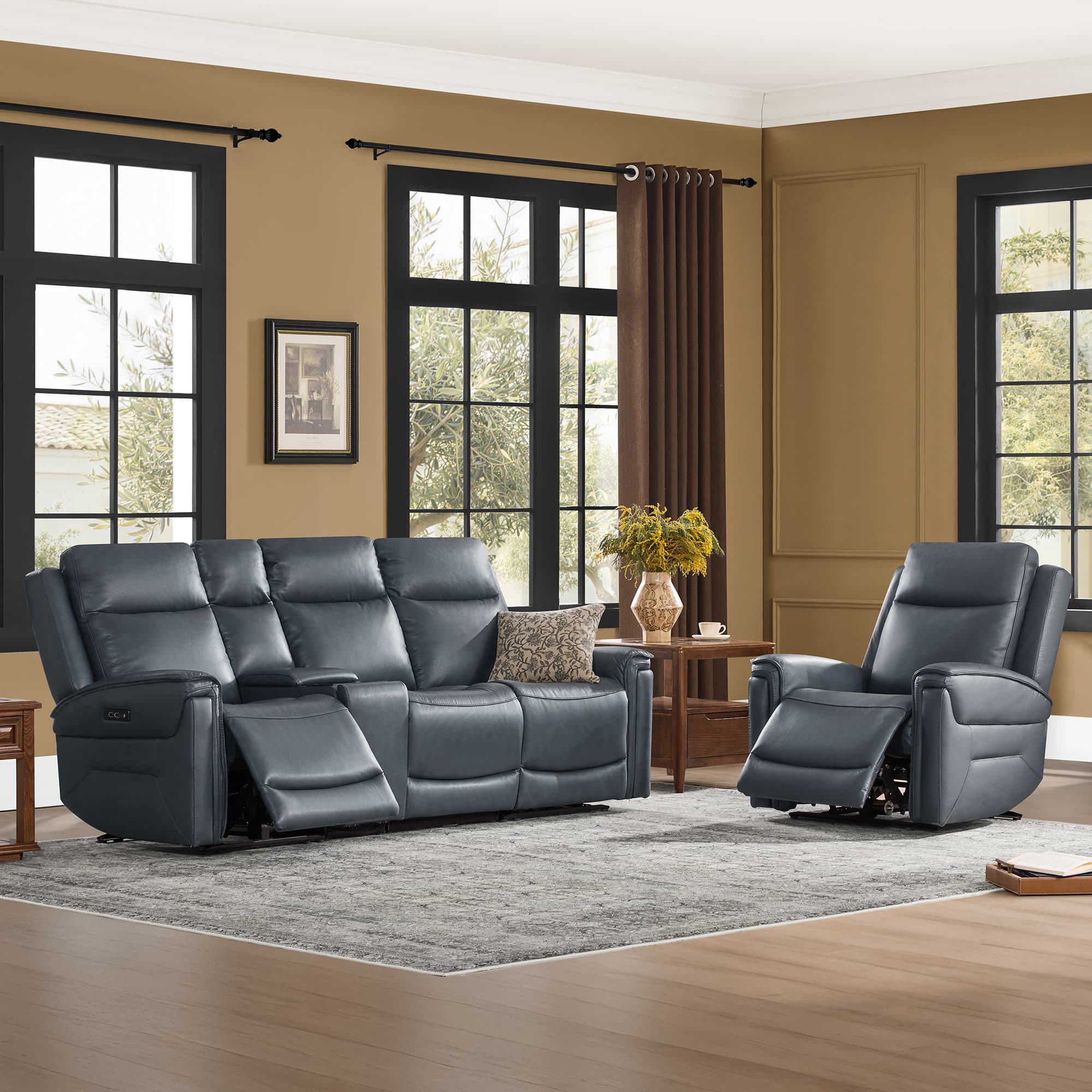 Product image 37
