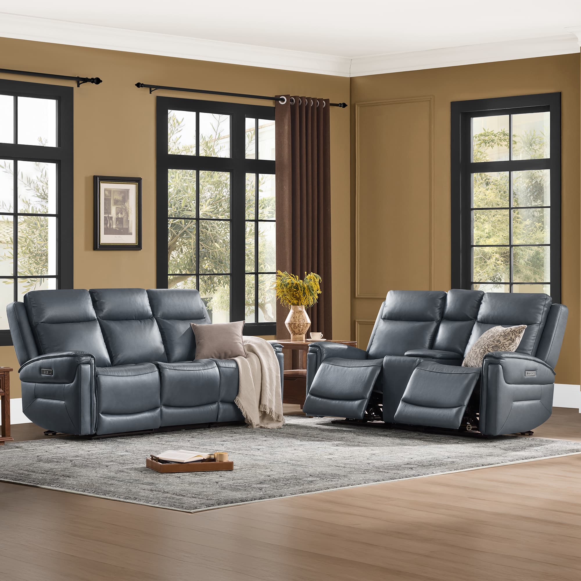 Product image 40