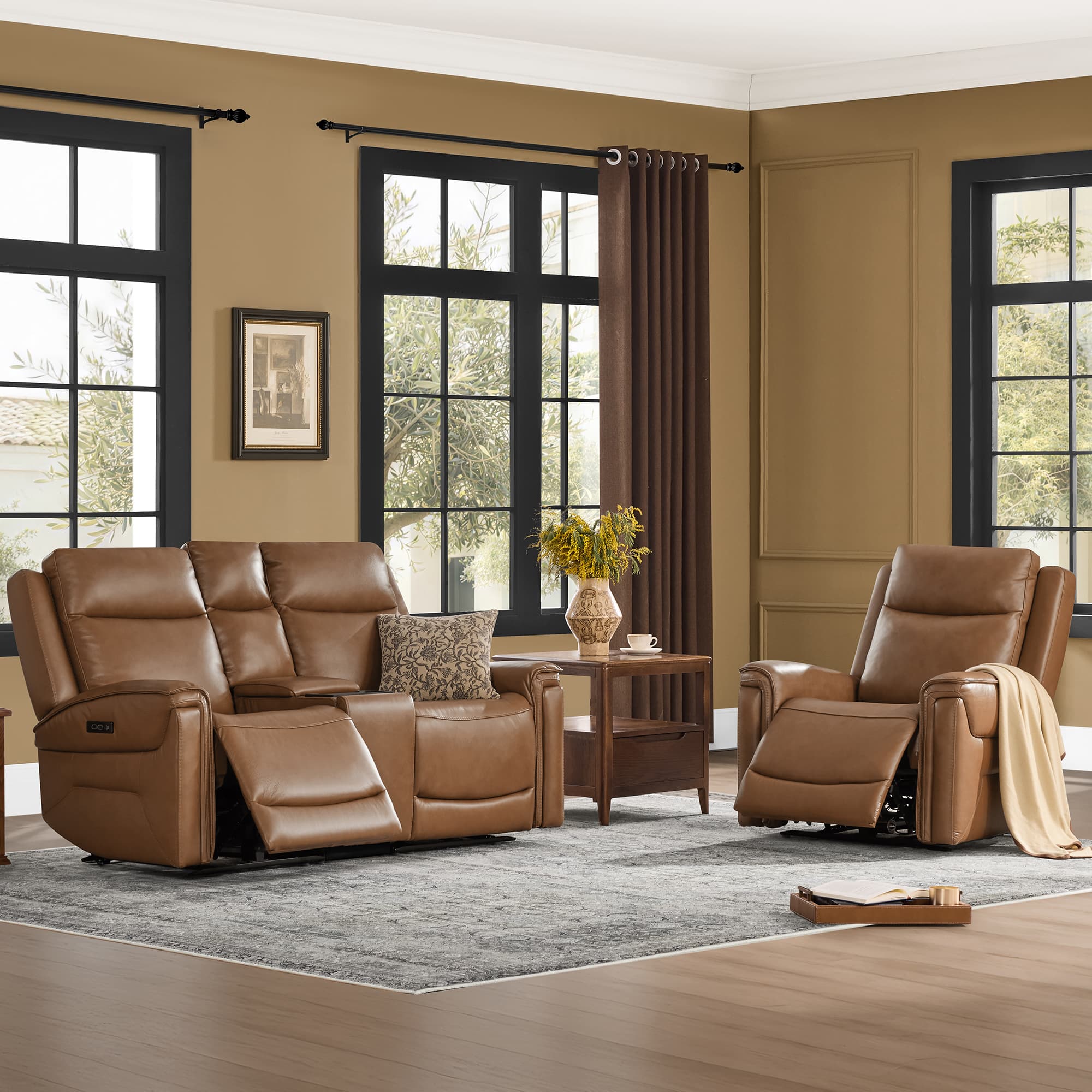 Product image 47