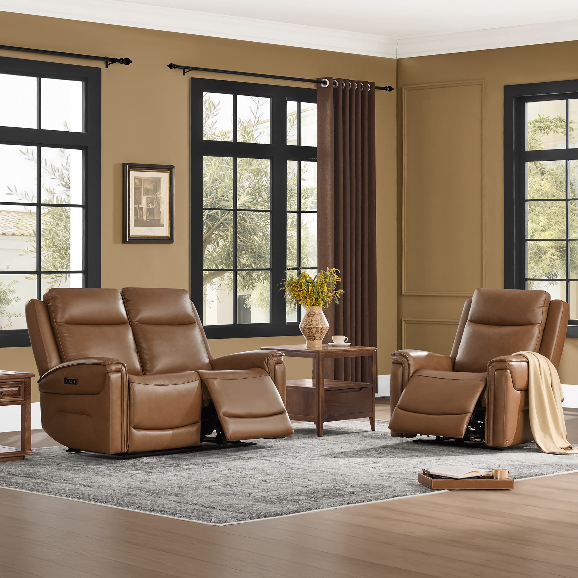 Product image 50
