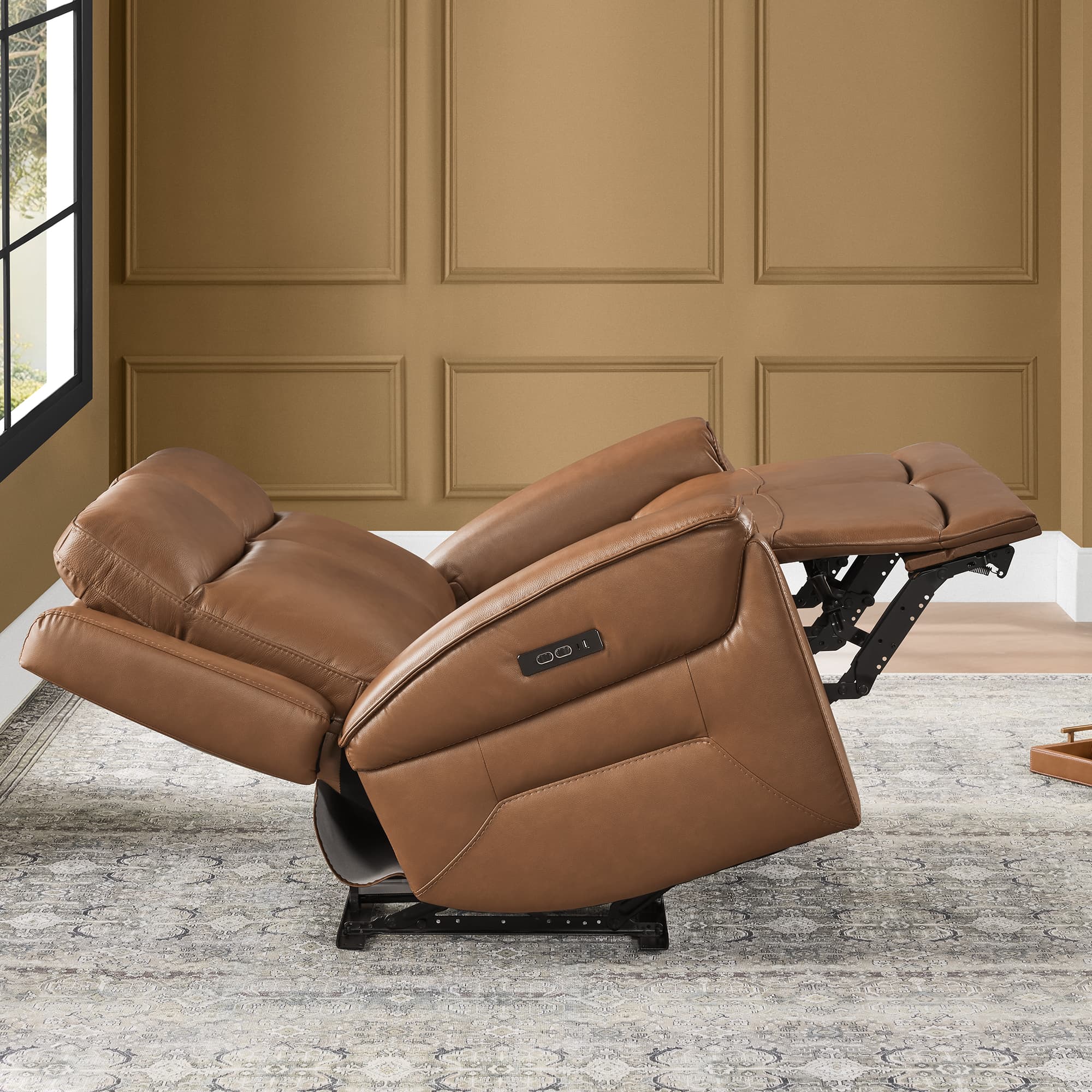 Product image 52