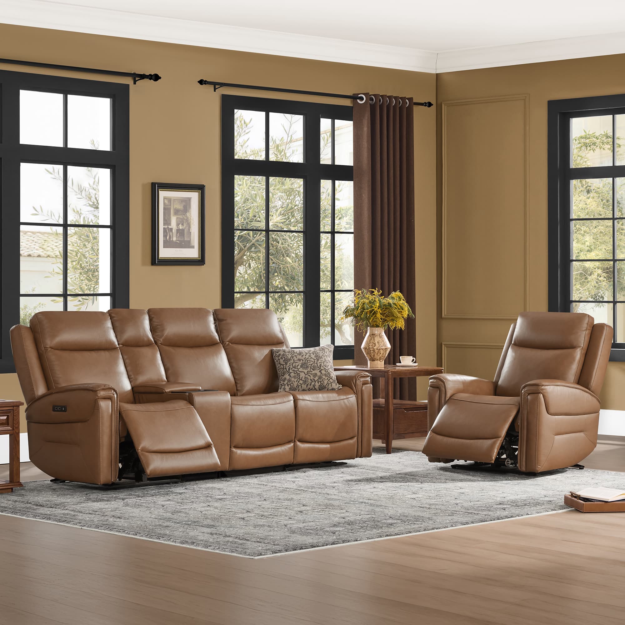 Product image 54