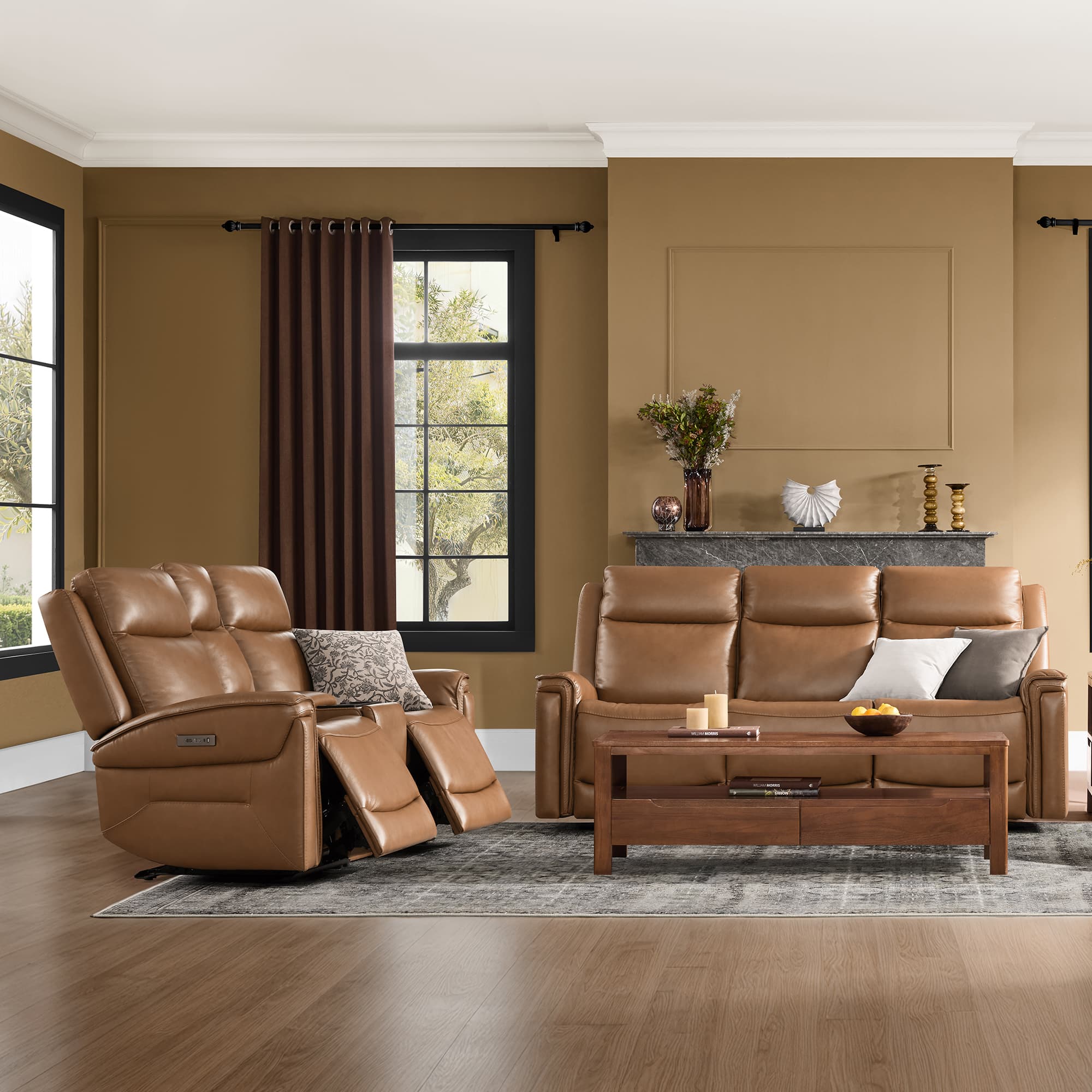 Product image 59