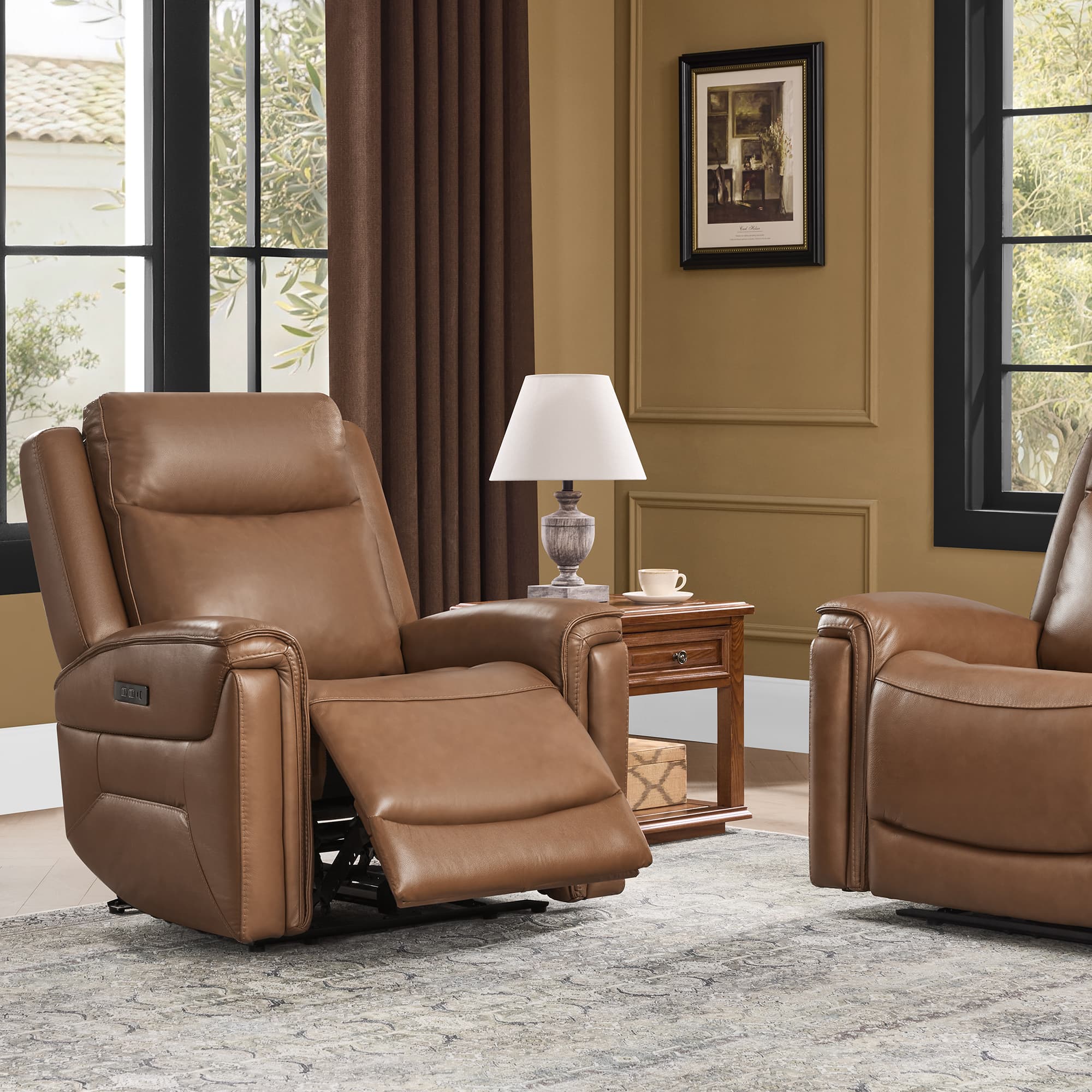 Product image 61