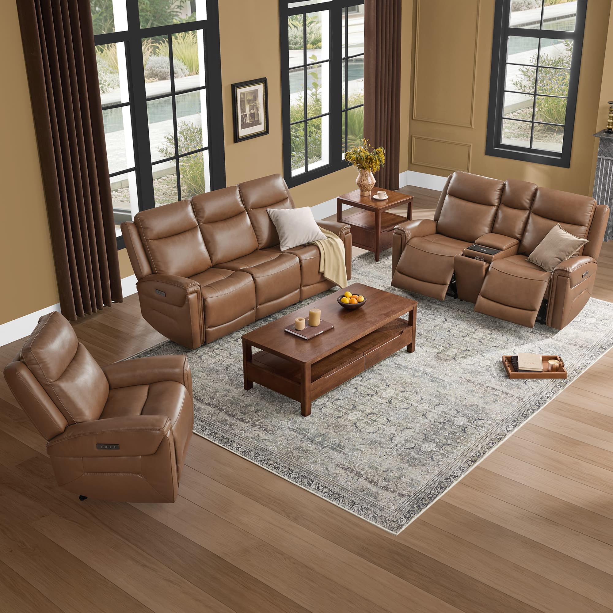 Product image 62