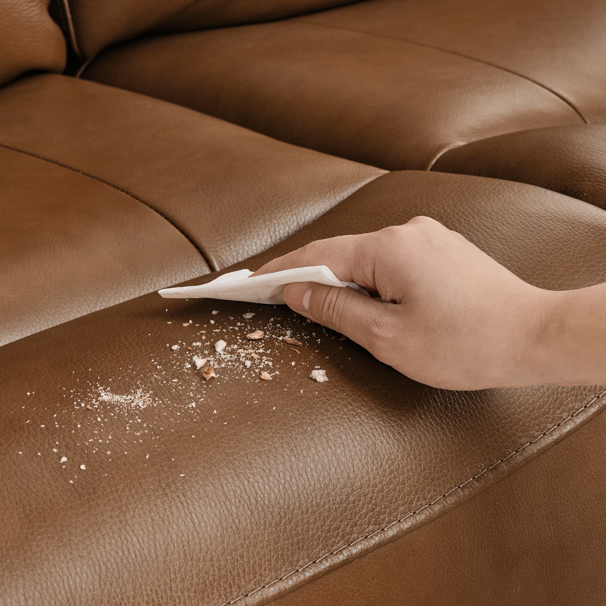 Product image 68