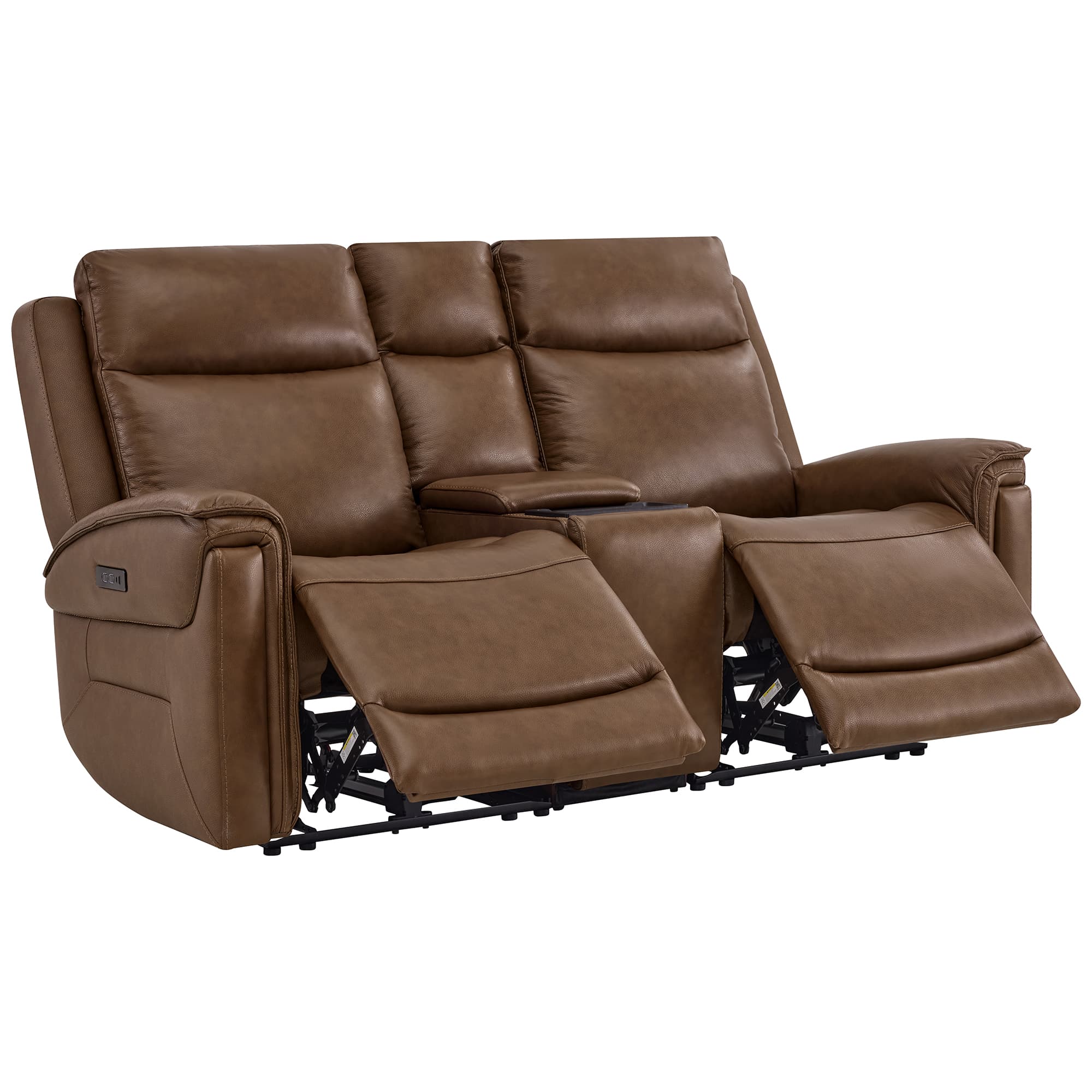 Product image 89