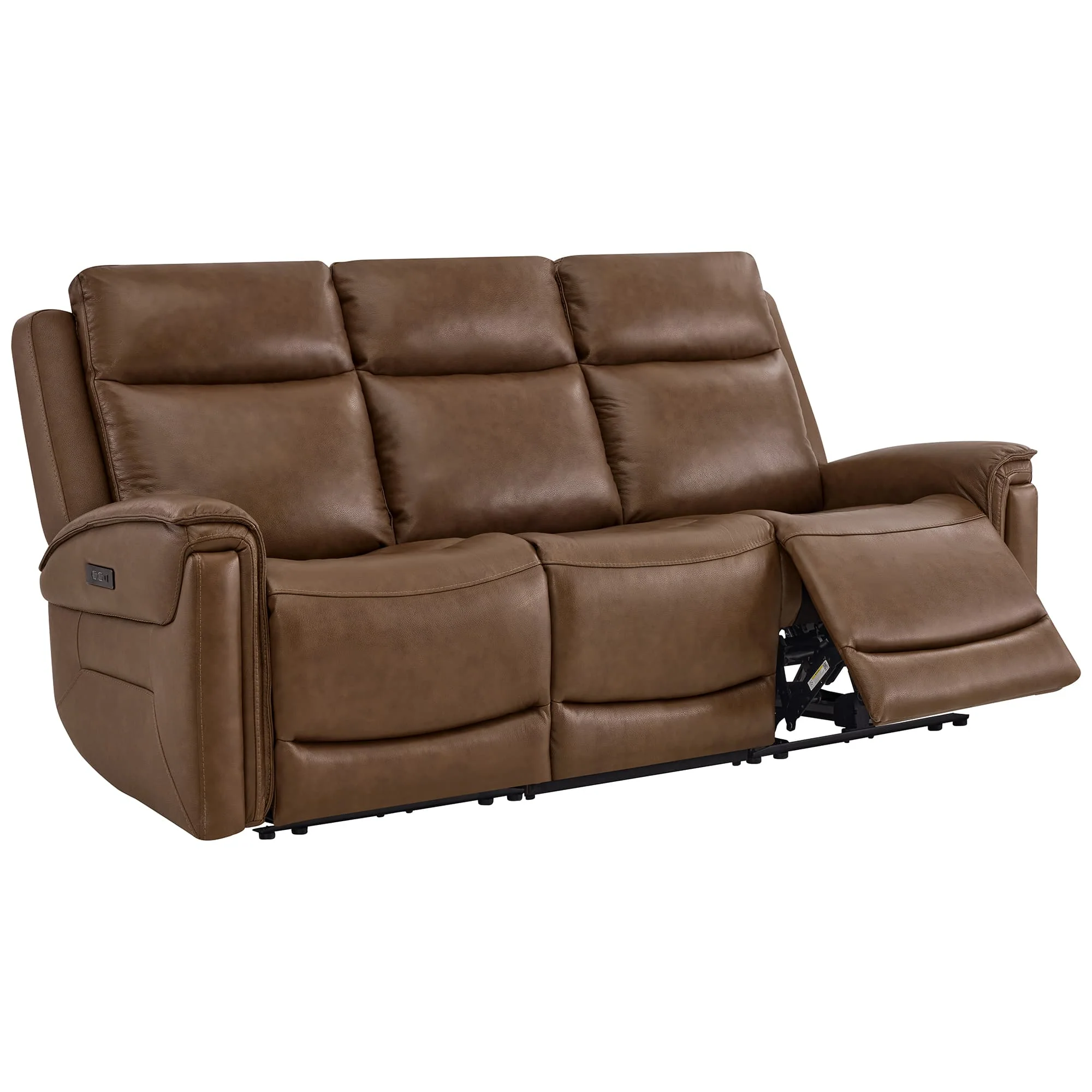 Product image 90