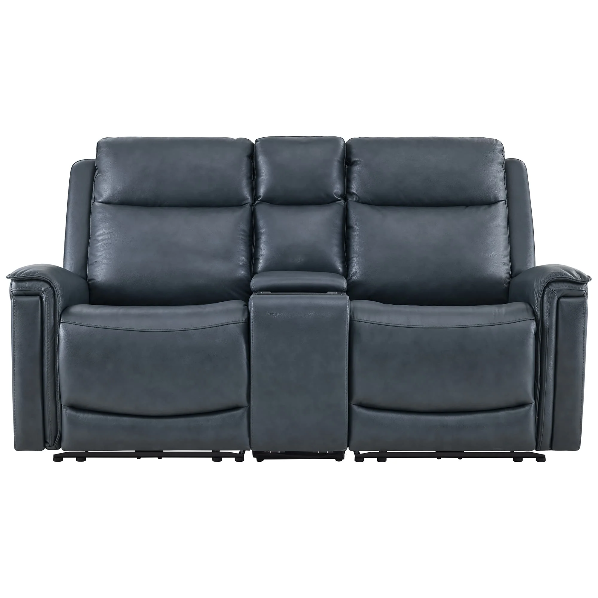 Product image 92