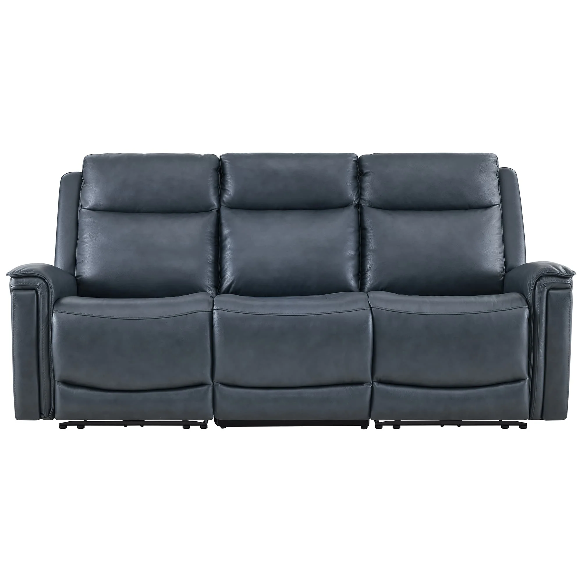 Product image 93