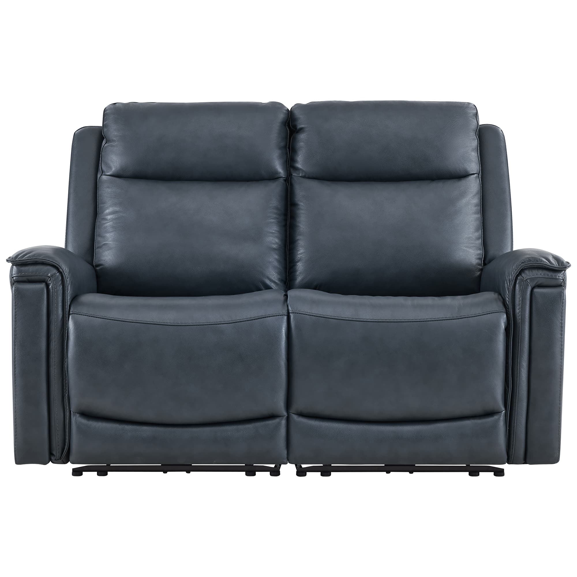 Product image 94