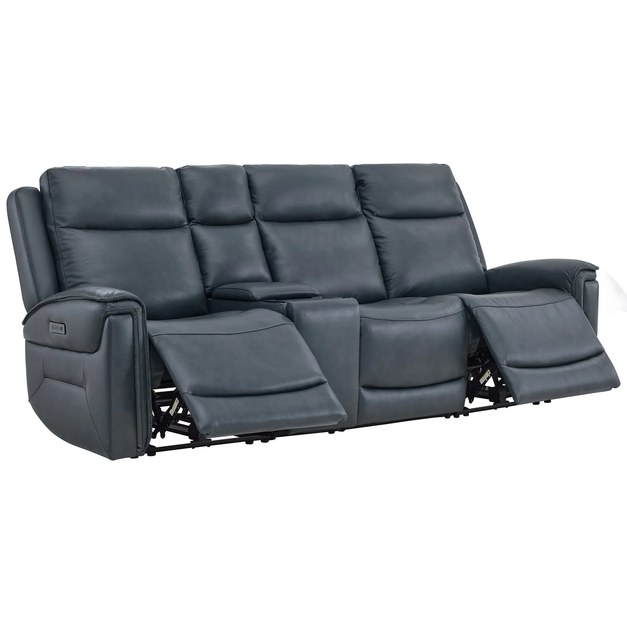 Product image 95