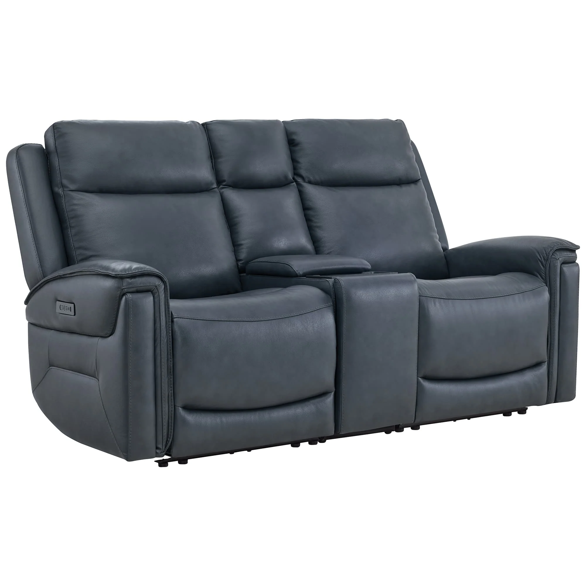 Product image 96