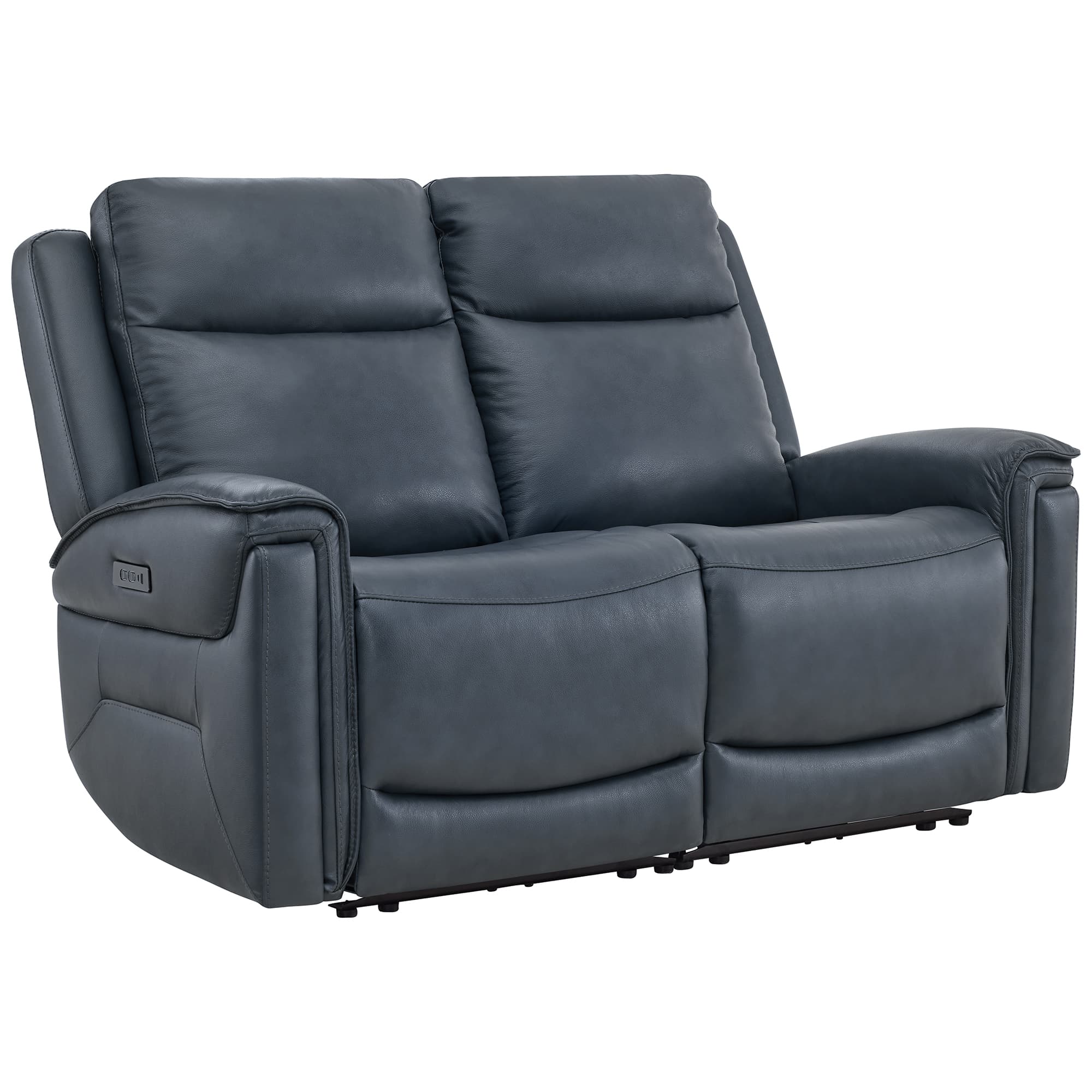 Product image 98