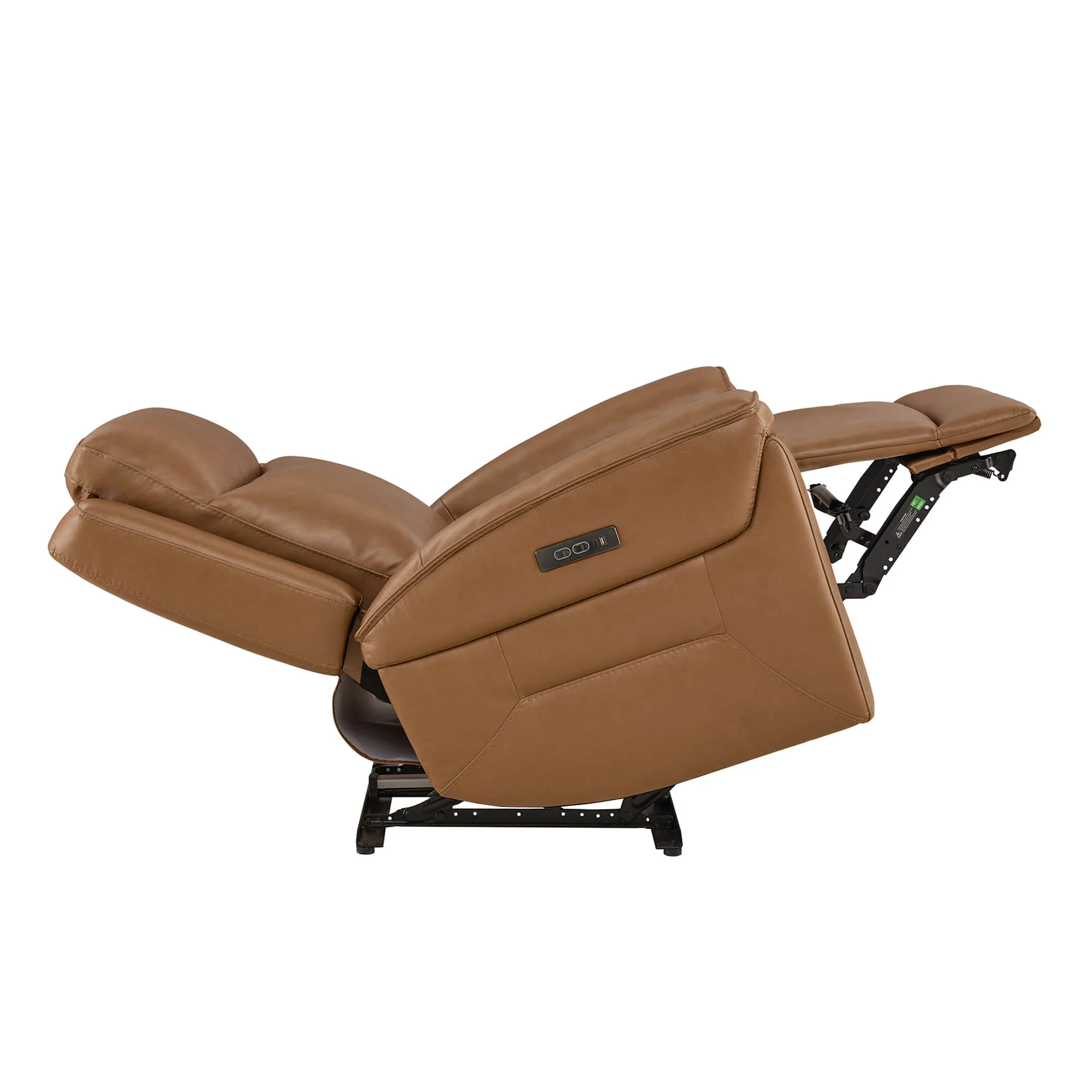 Product image 54