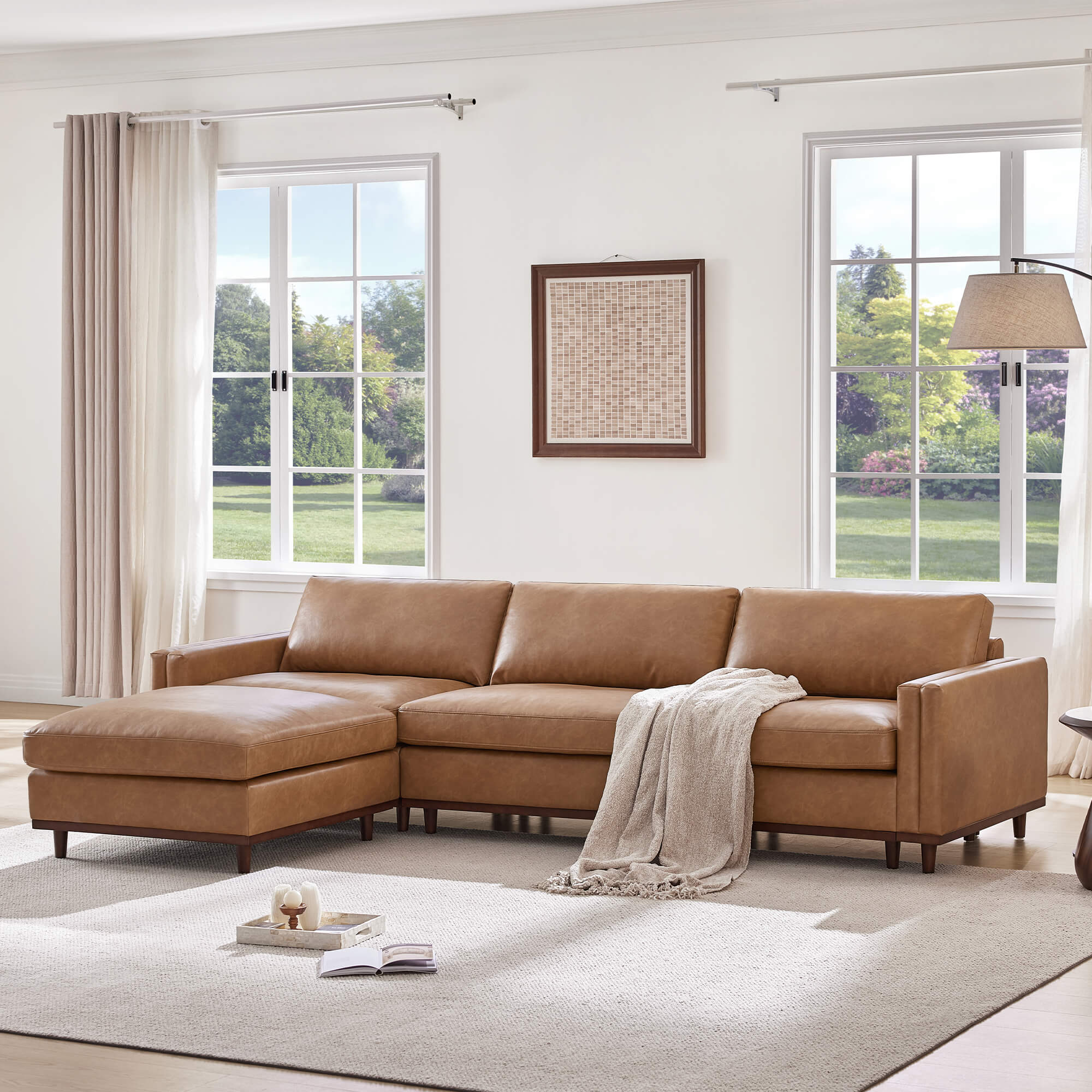 Product image 79