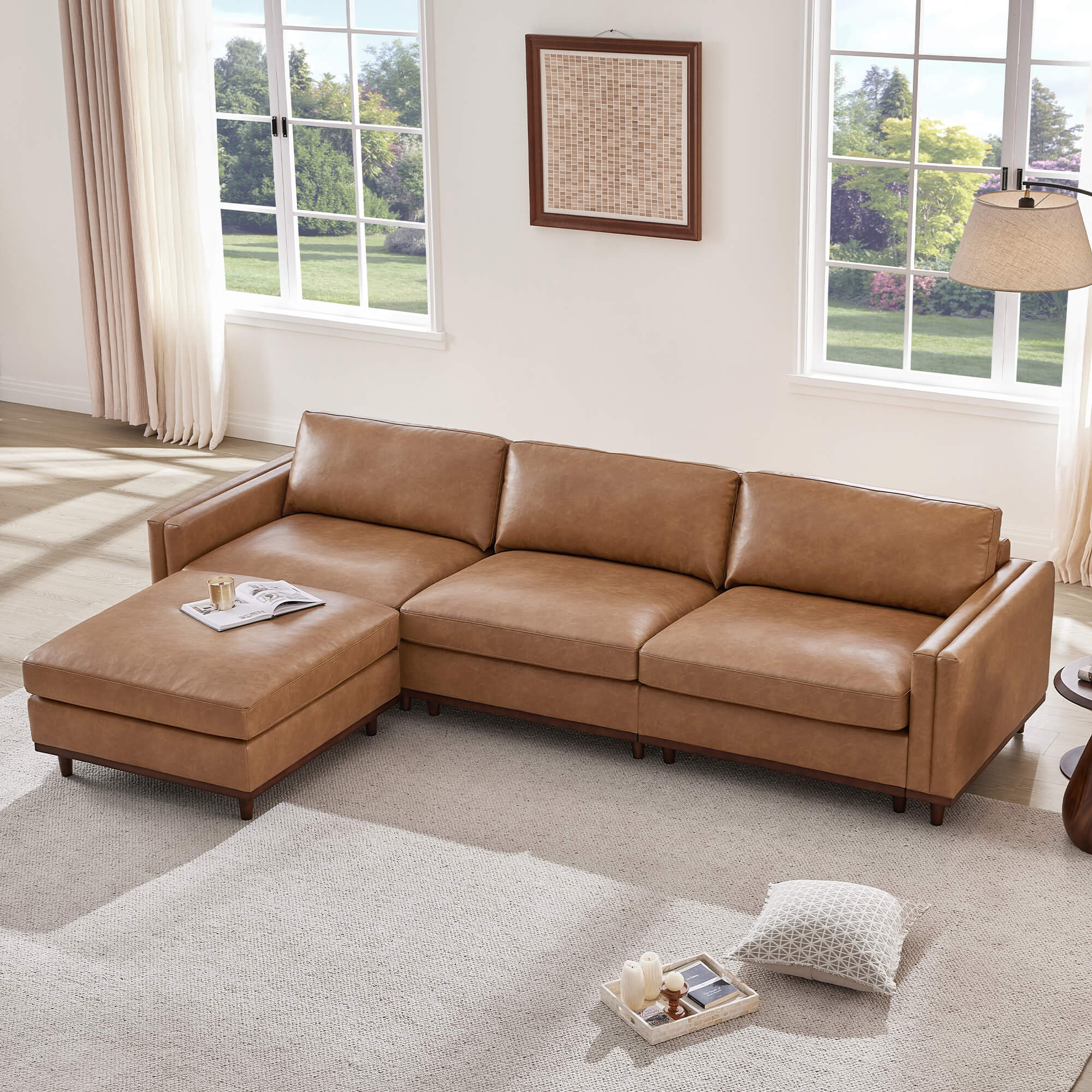 Product image 80