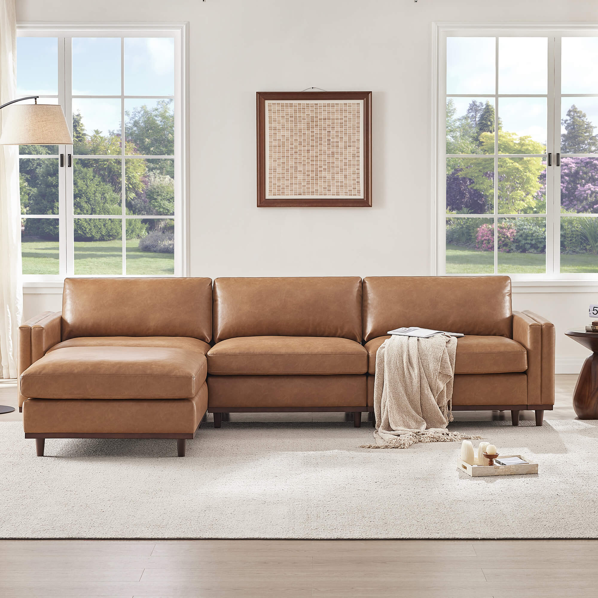 Product image 81