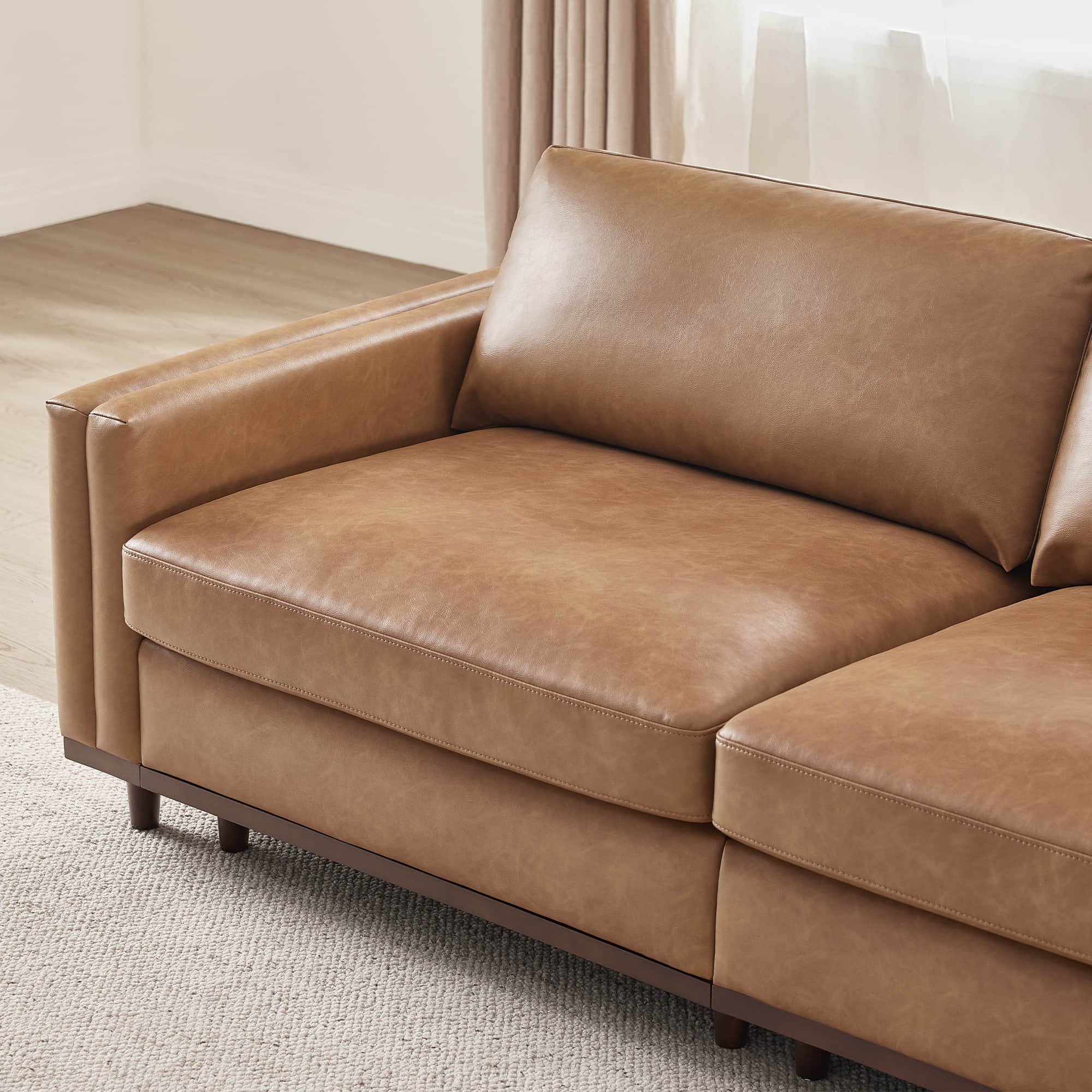 Product image 83