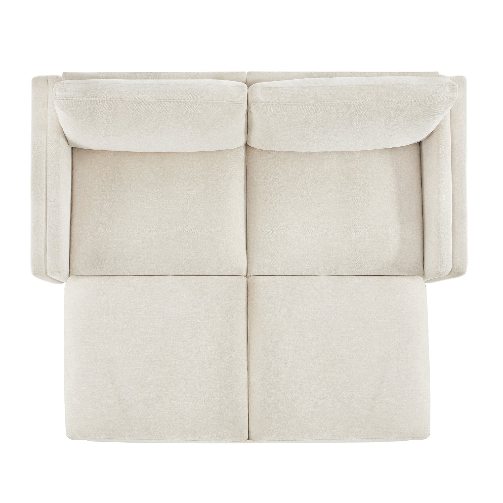 Product image 85