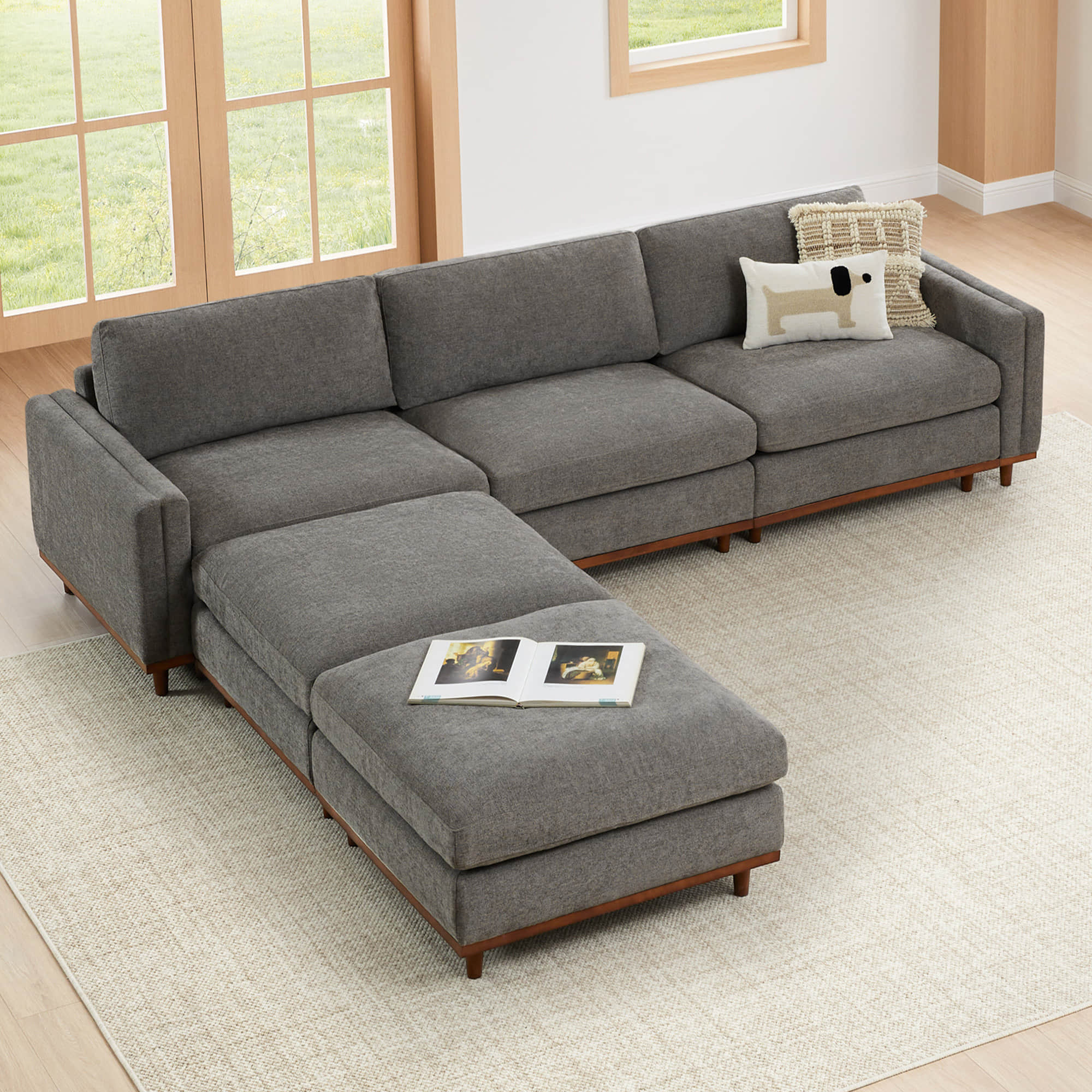 Product image 42
