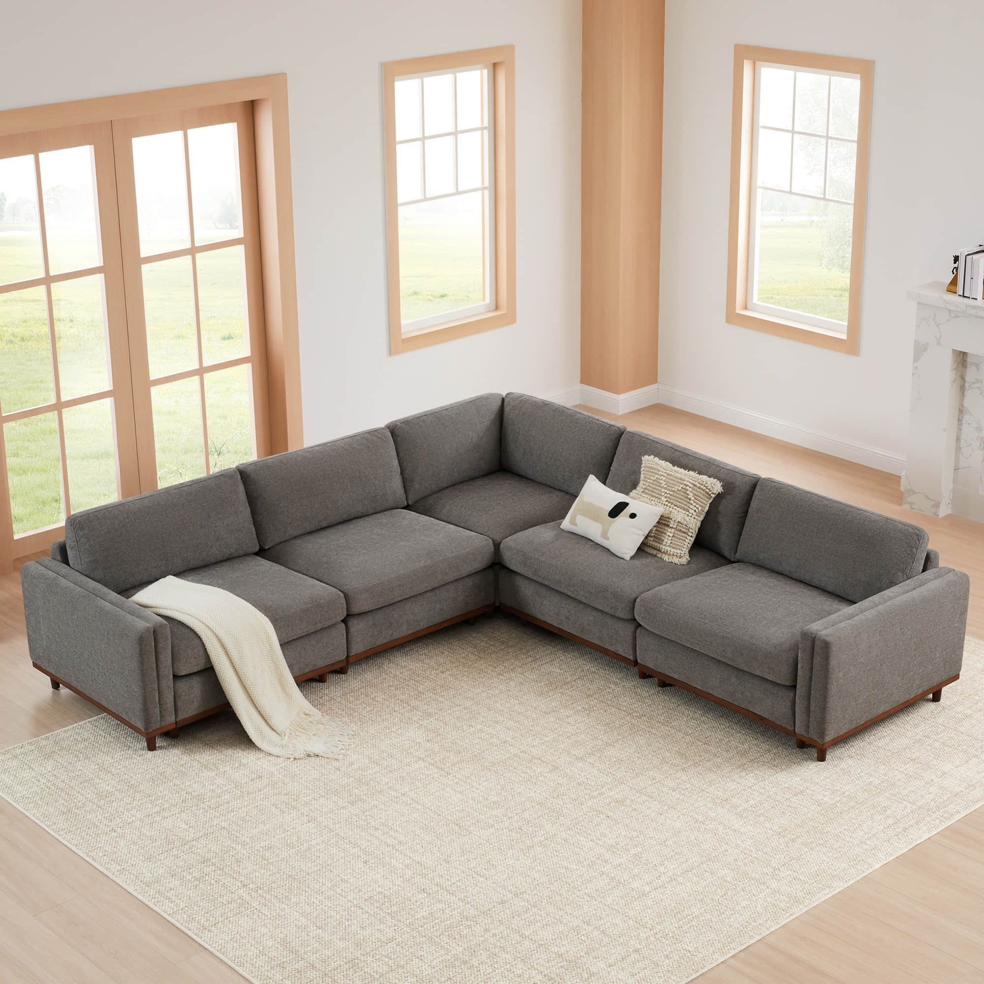 Product image 58