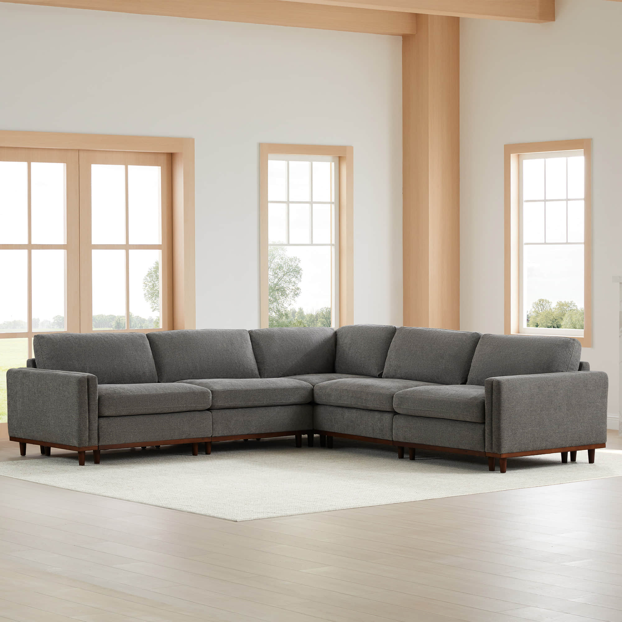 Product image 59