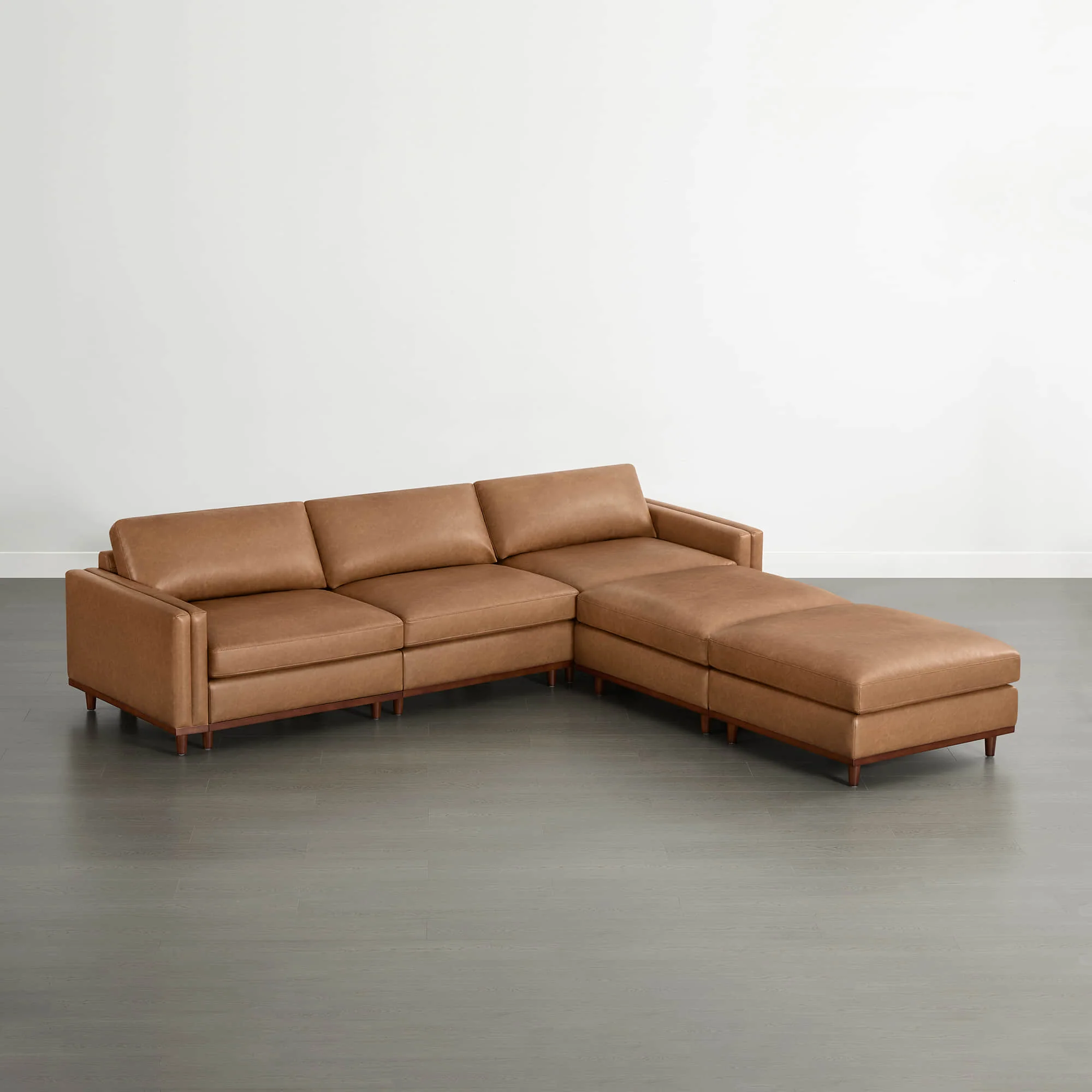 Product image 73