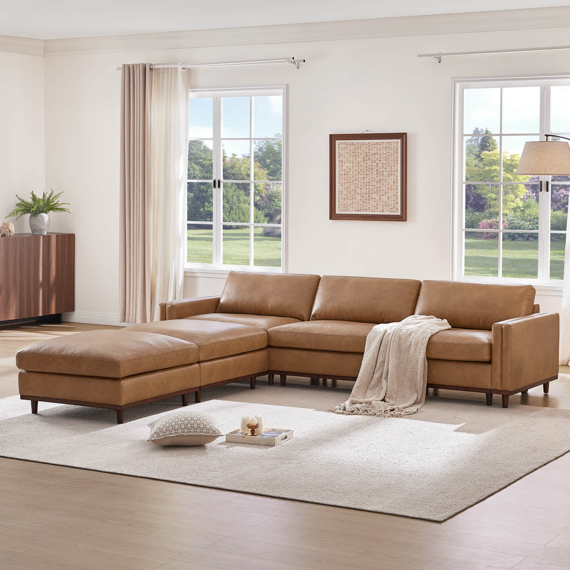 Product image 80