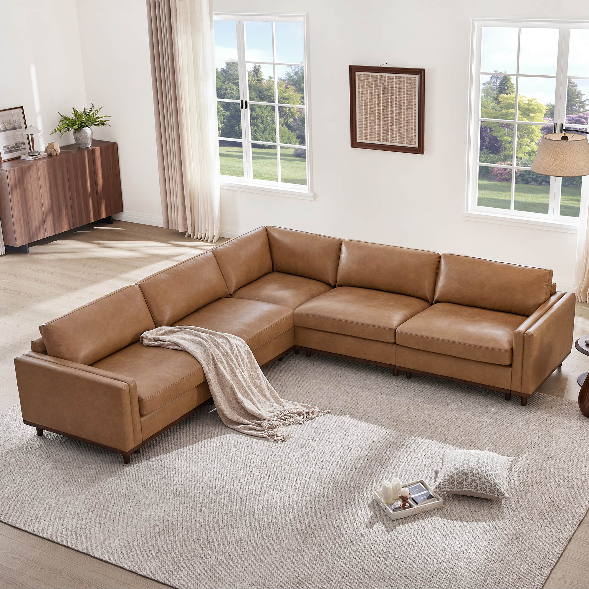 Product image 81