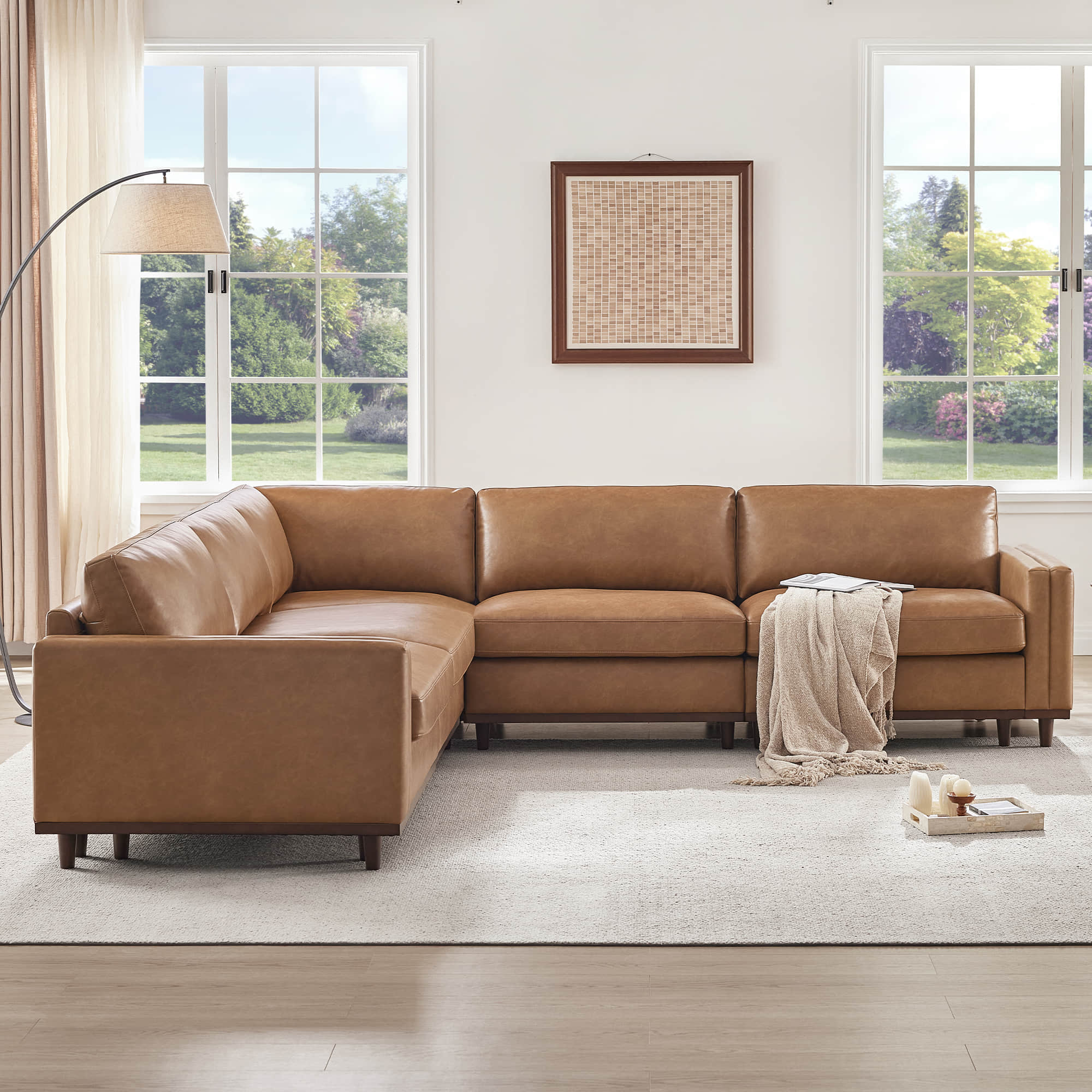 Product image 82