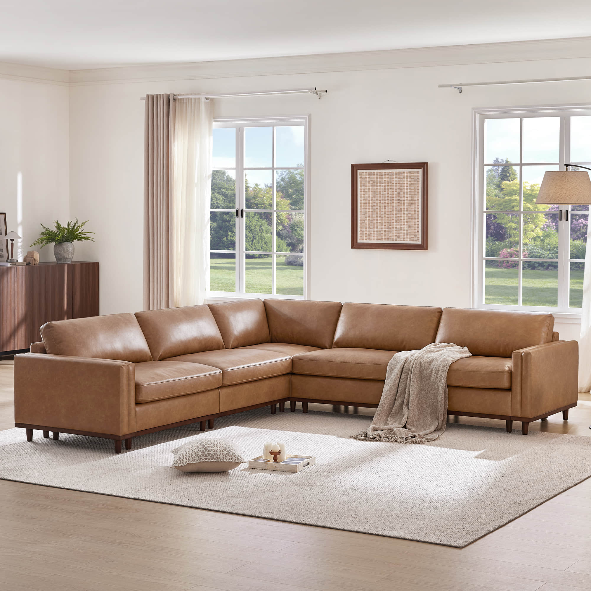 Product image 83