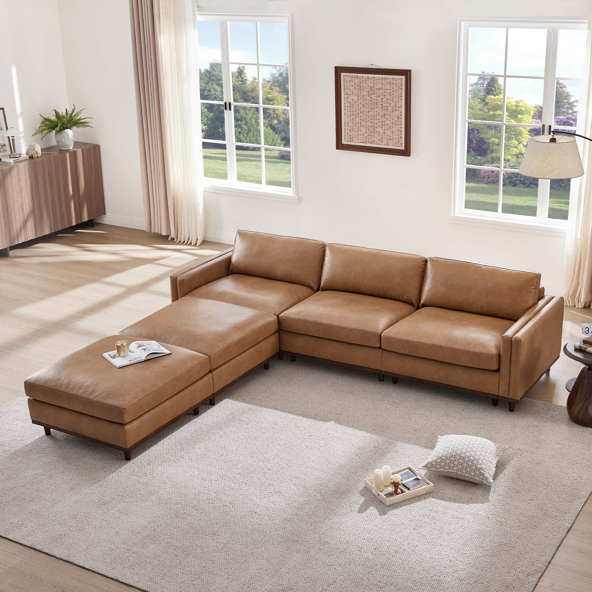 Product image 84