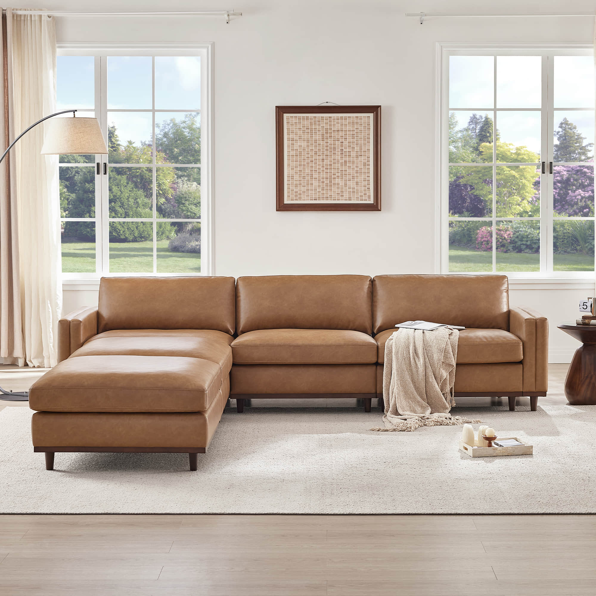 Product image 85