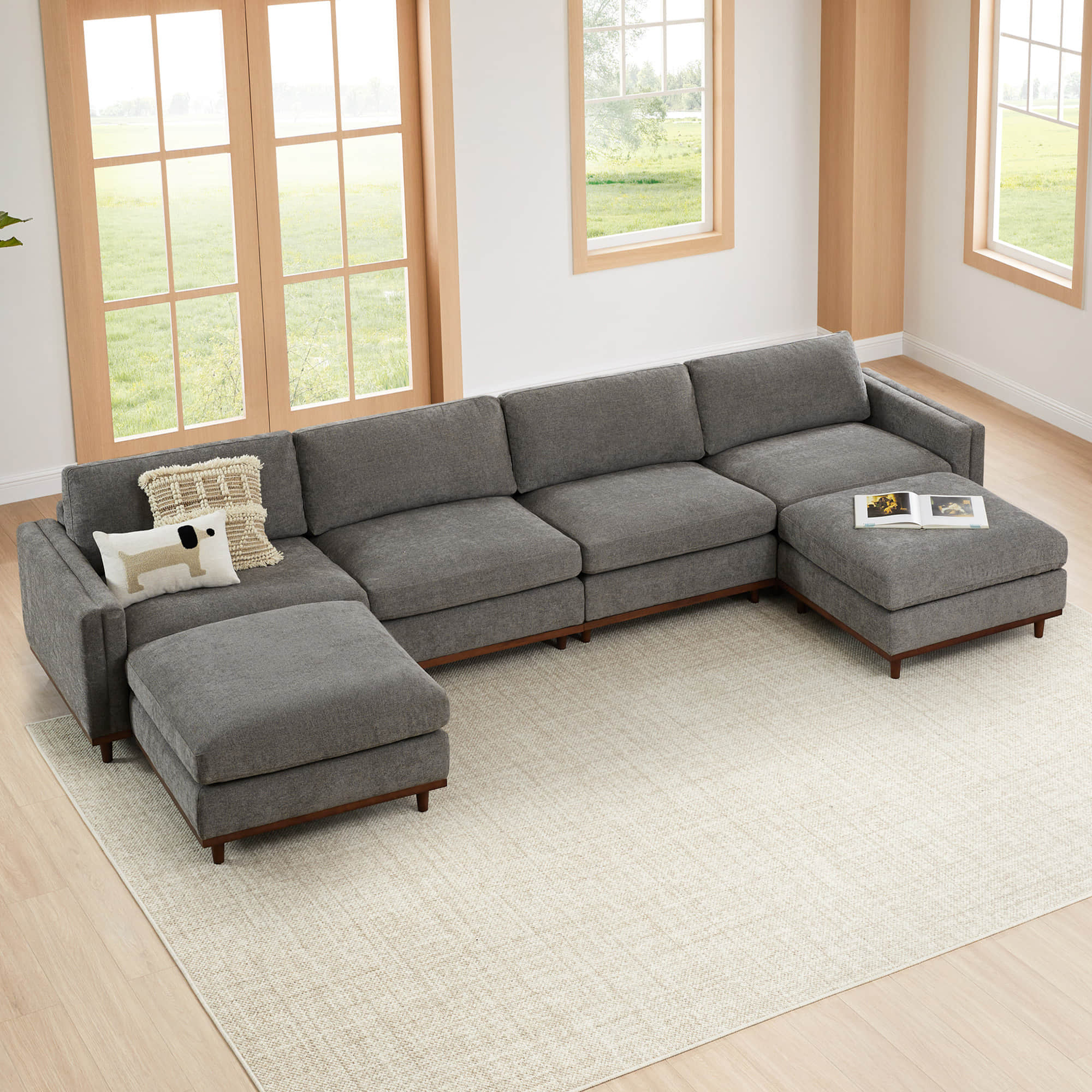 Product image 31