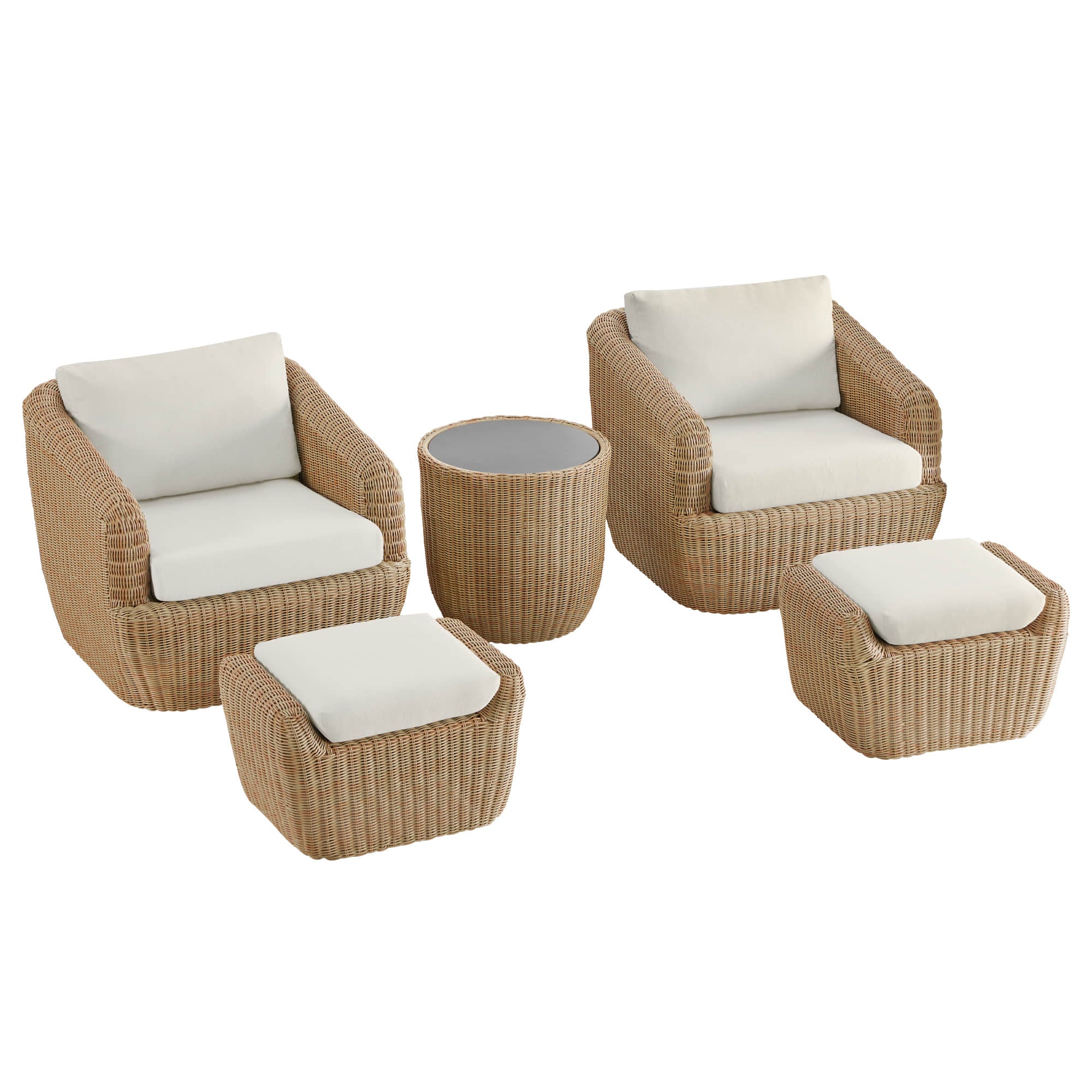 Product image 37